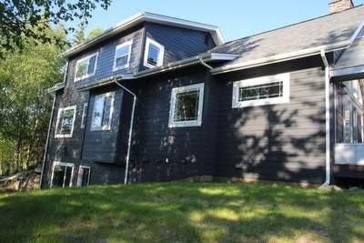  for Nash Brothers Painting Services in Soldotna, AK
