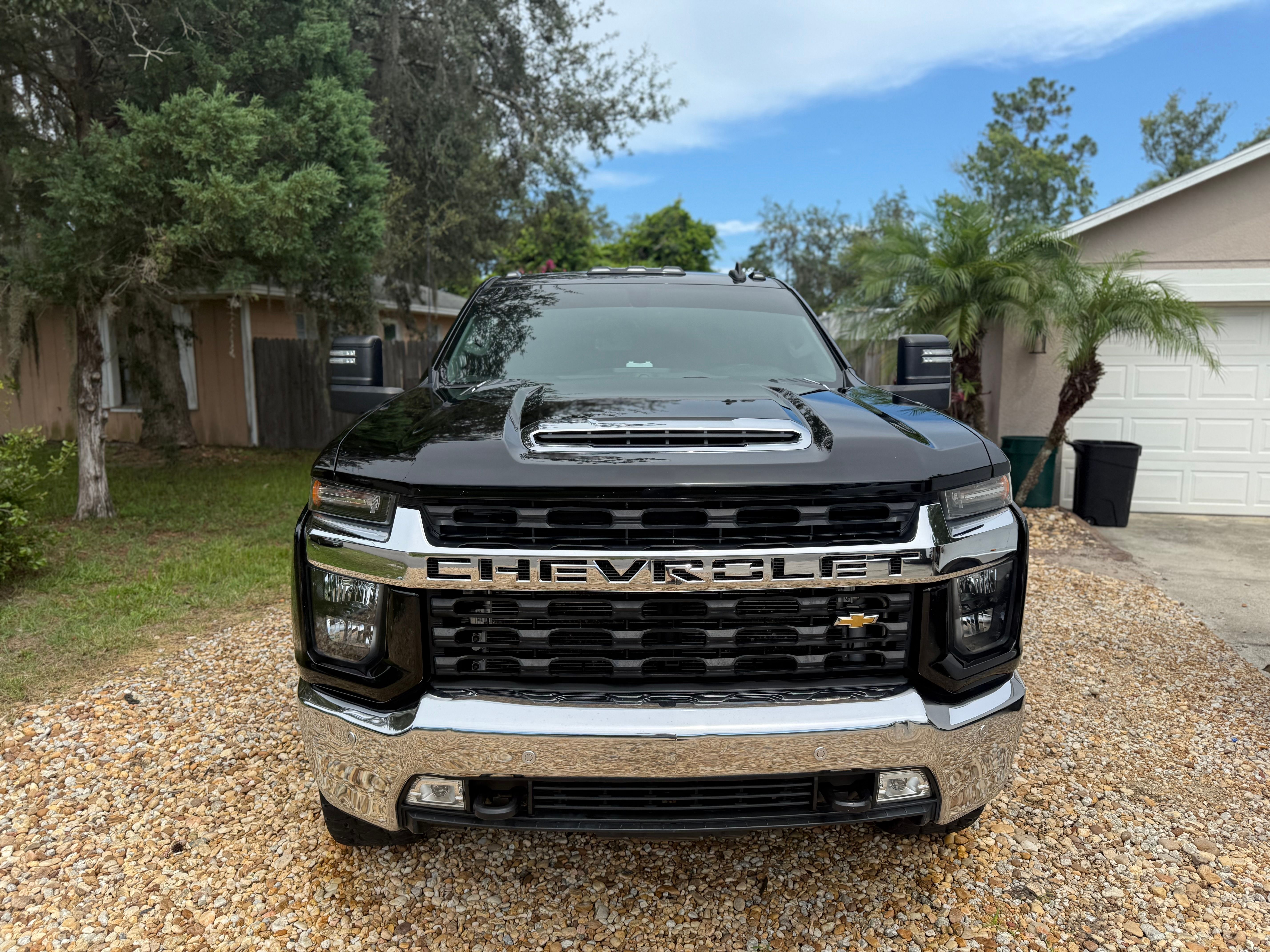  for Shine My Ride Auto Detailing  in Orlando, FL