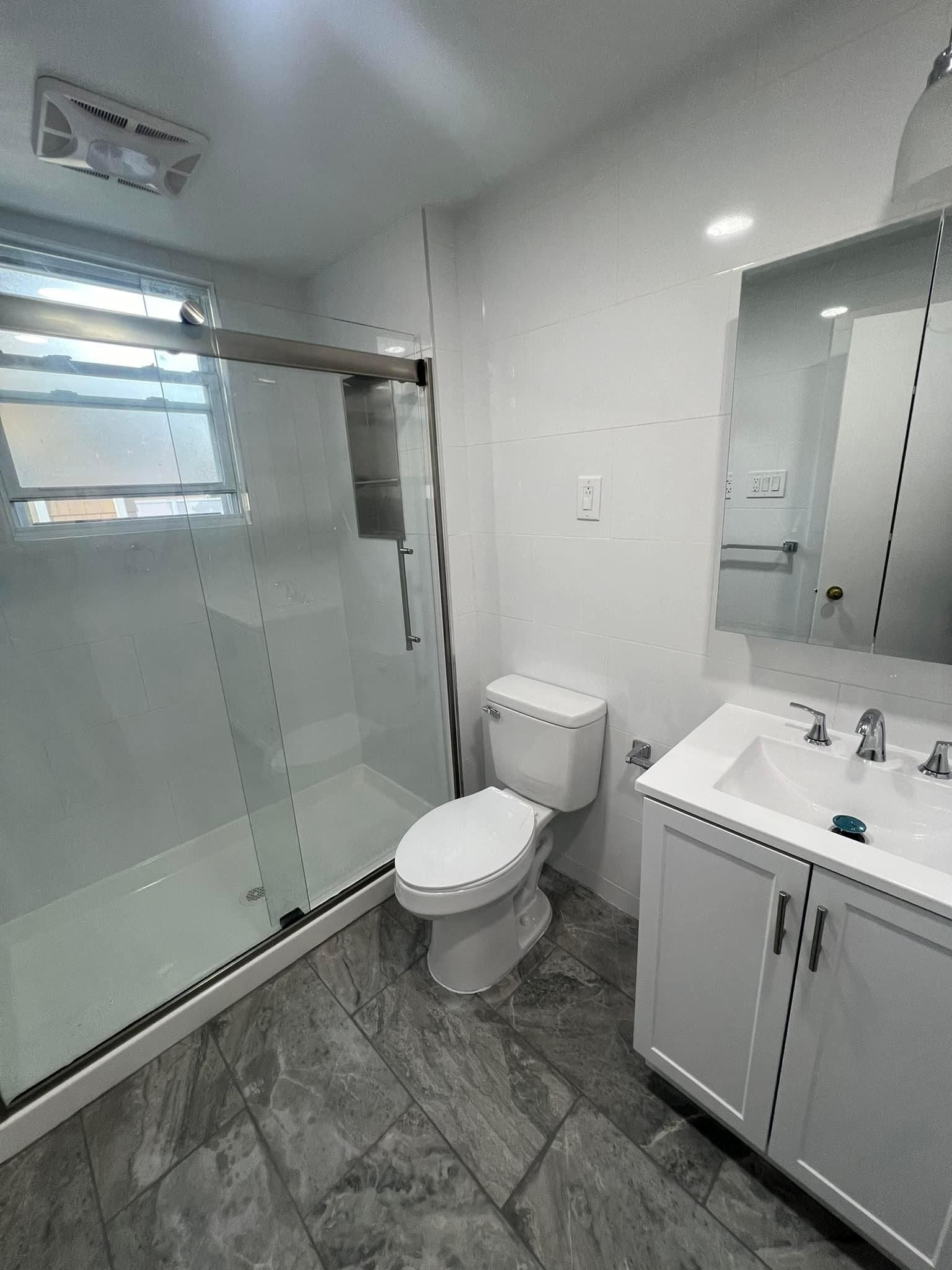  for KJDS Home Improvement LLC in New York, NY