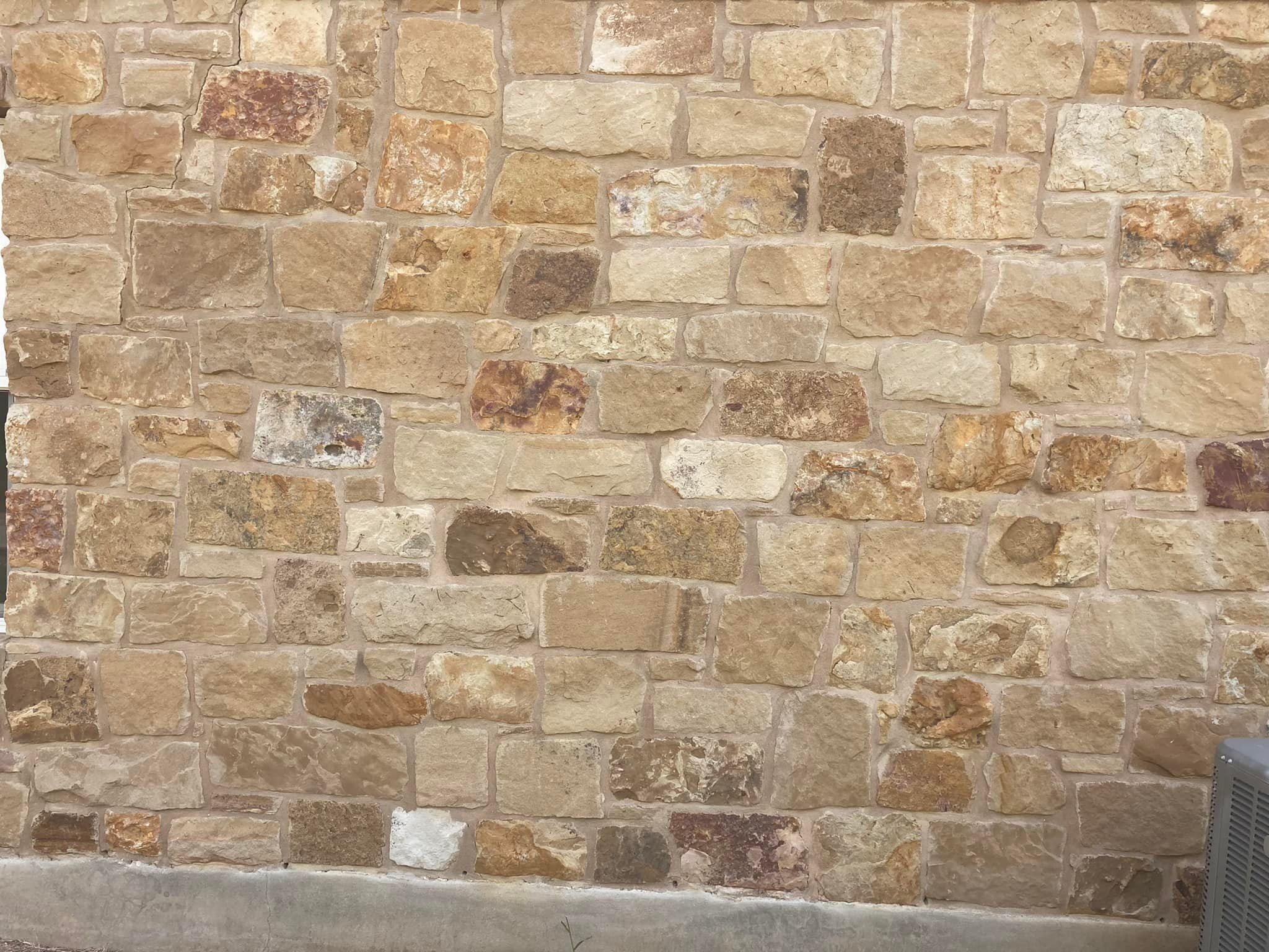  for Villafranco Masonry & Landscaping in Jarrell, TX