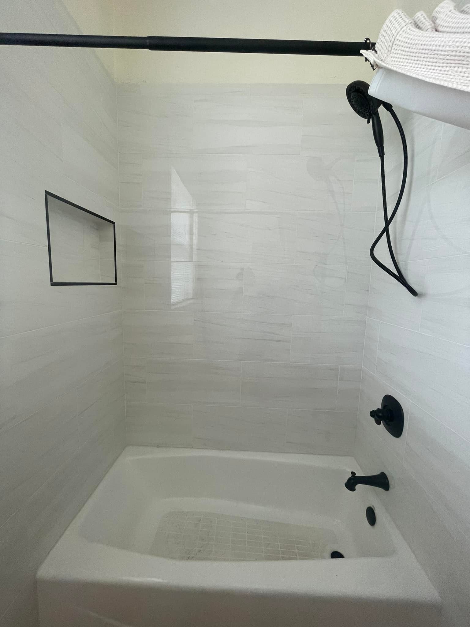All Photos for CR Renovations & Maintenance in Bell, FL