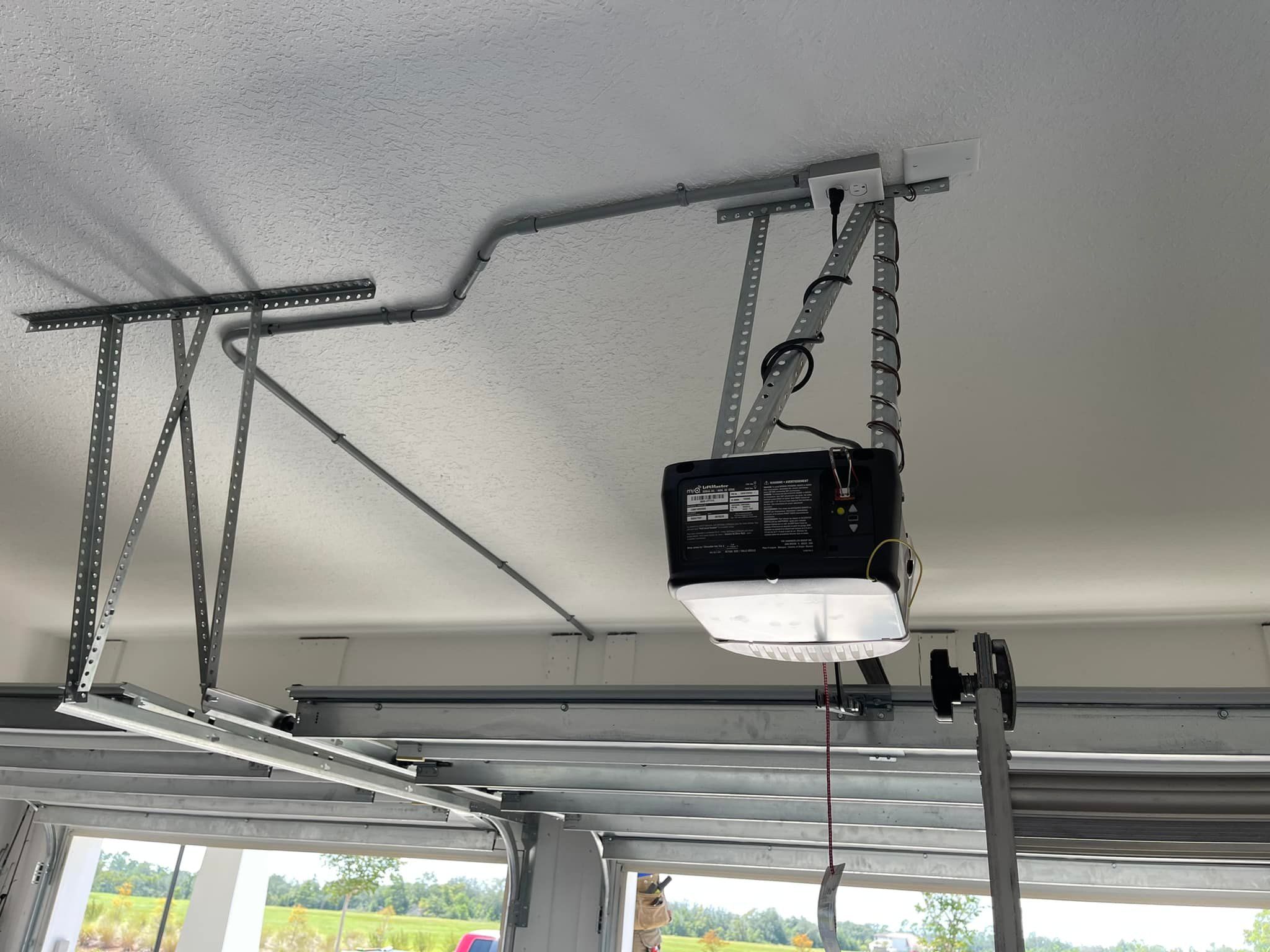  for  in Panama City Beach, FL