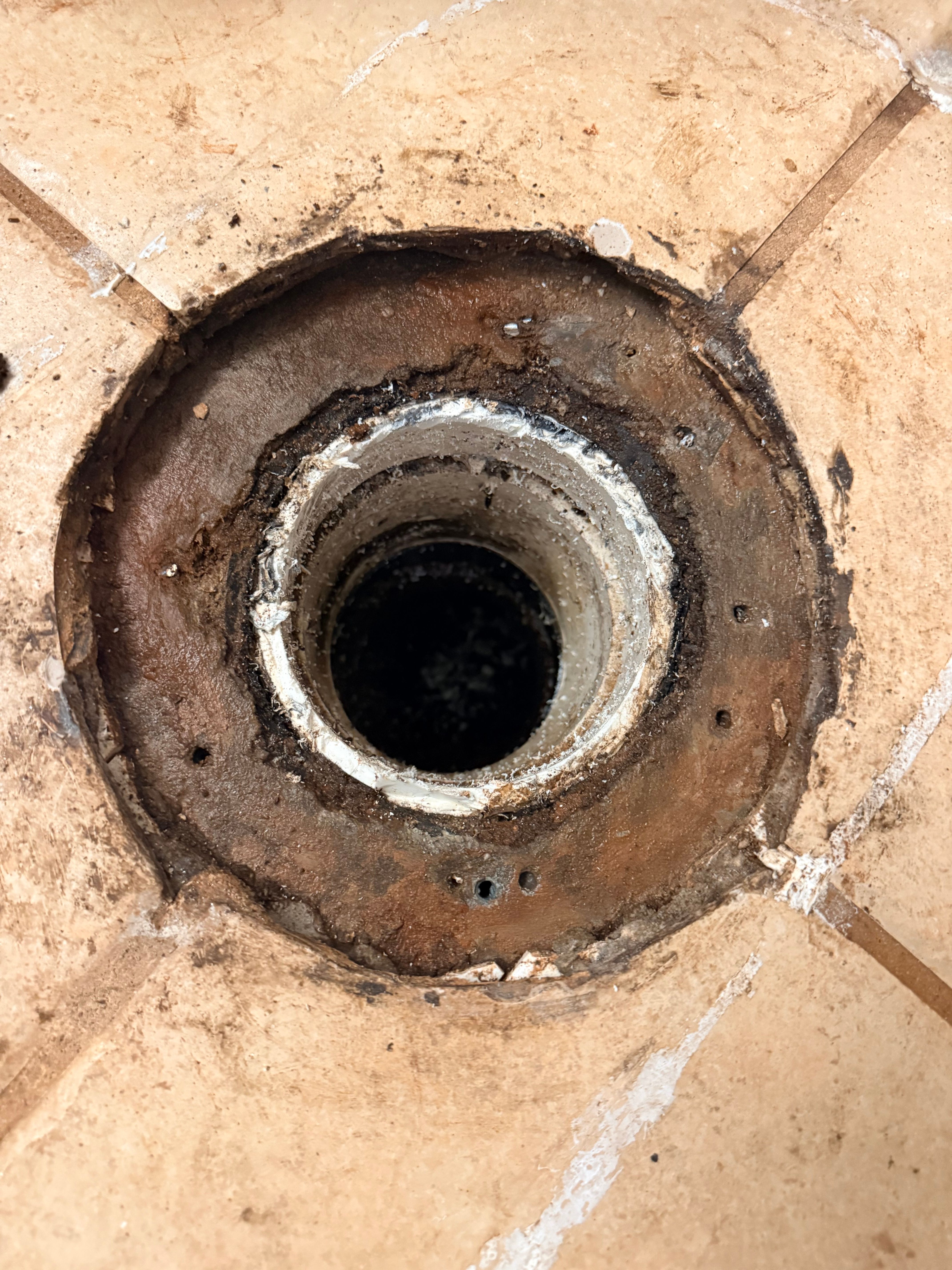 All Photos for R&K Plumbing in Anderson, SC