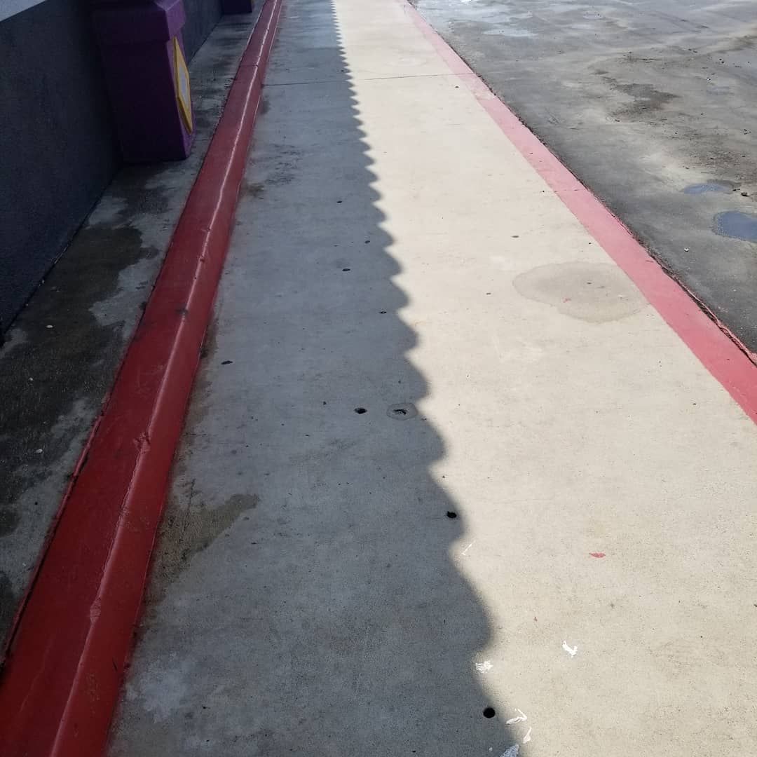 Cleaning Services for Luxury Cleaning Services in Los Angeles, CA