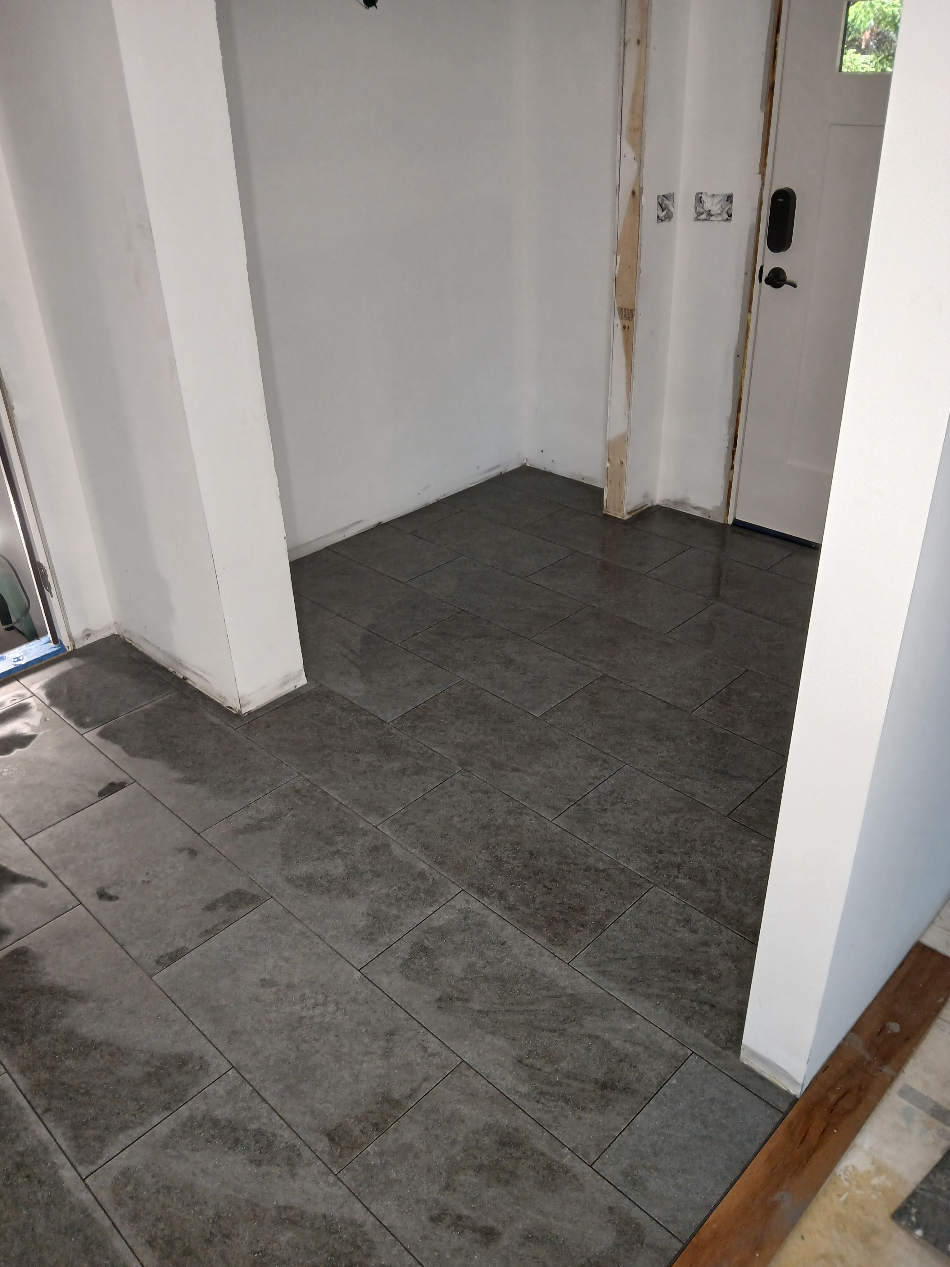  for Watson Tile & Floor LLC in Windham, ME