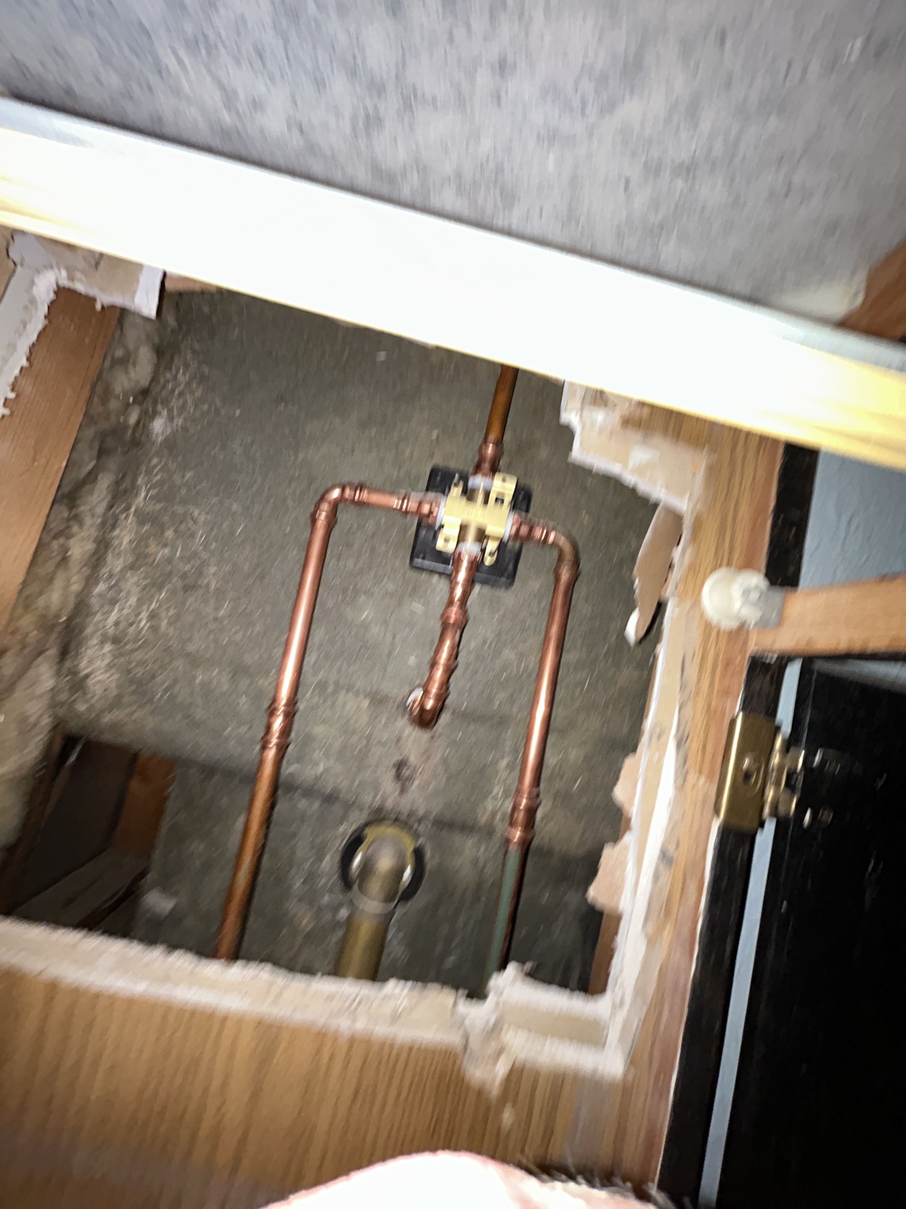  for Plumb Total in Waco, GA