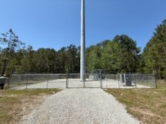  for AL Dirtworks LLC in St. Augustine, FL