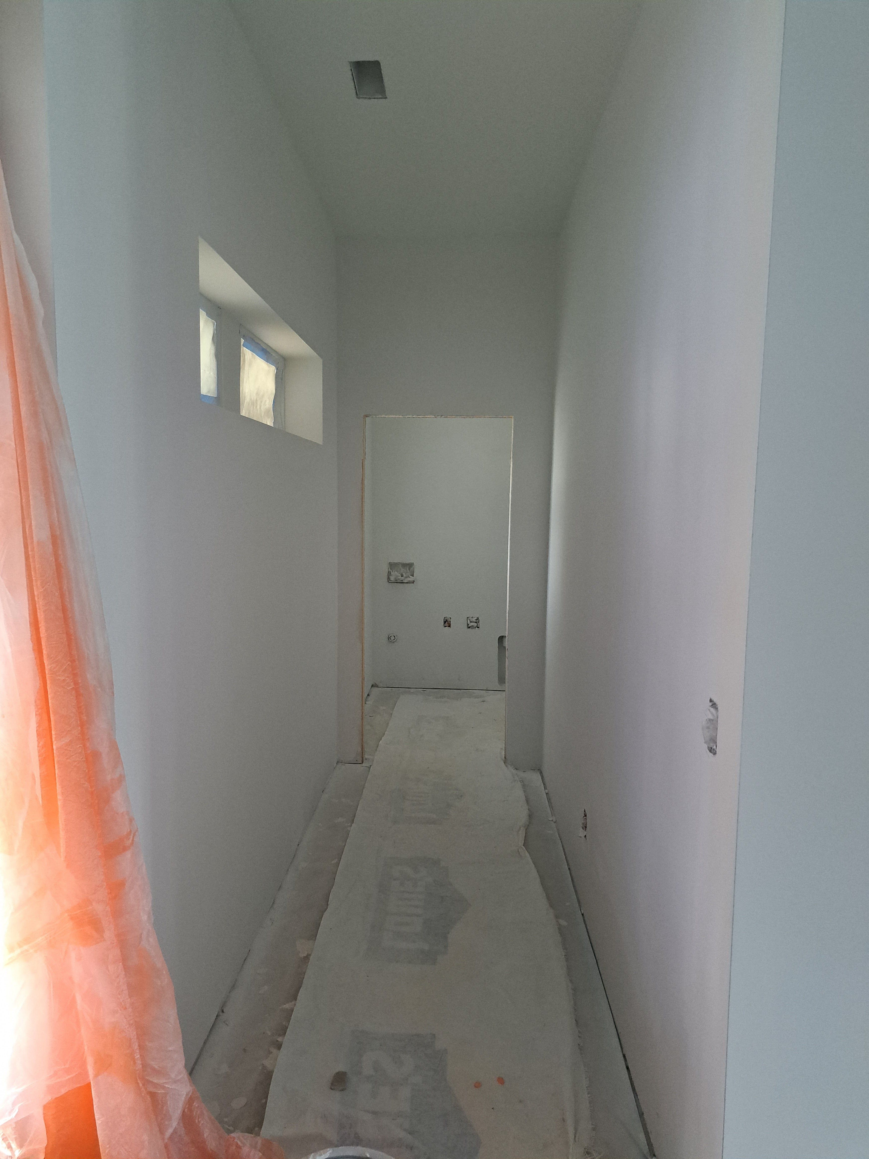  for Bostian Construction in Wilkes County, NC