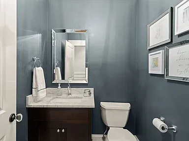  for Mayo Construction in Walpole, MA