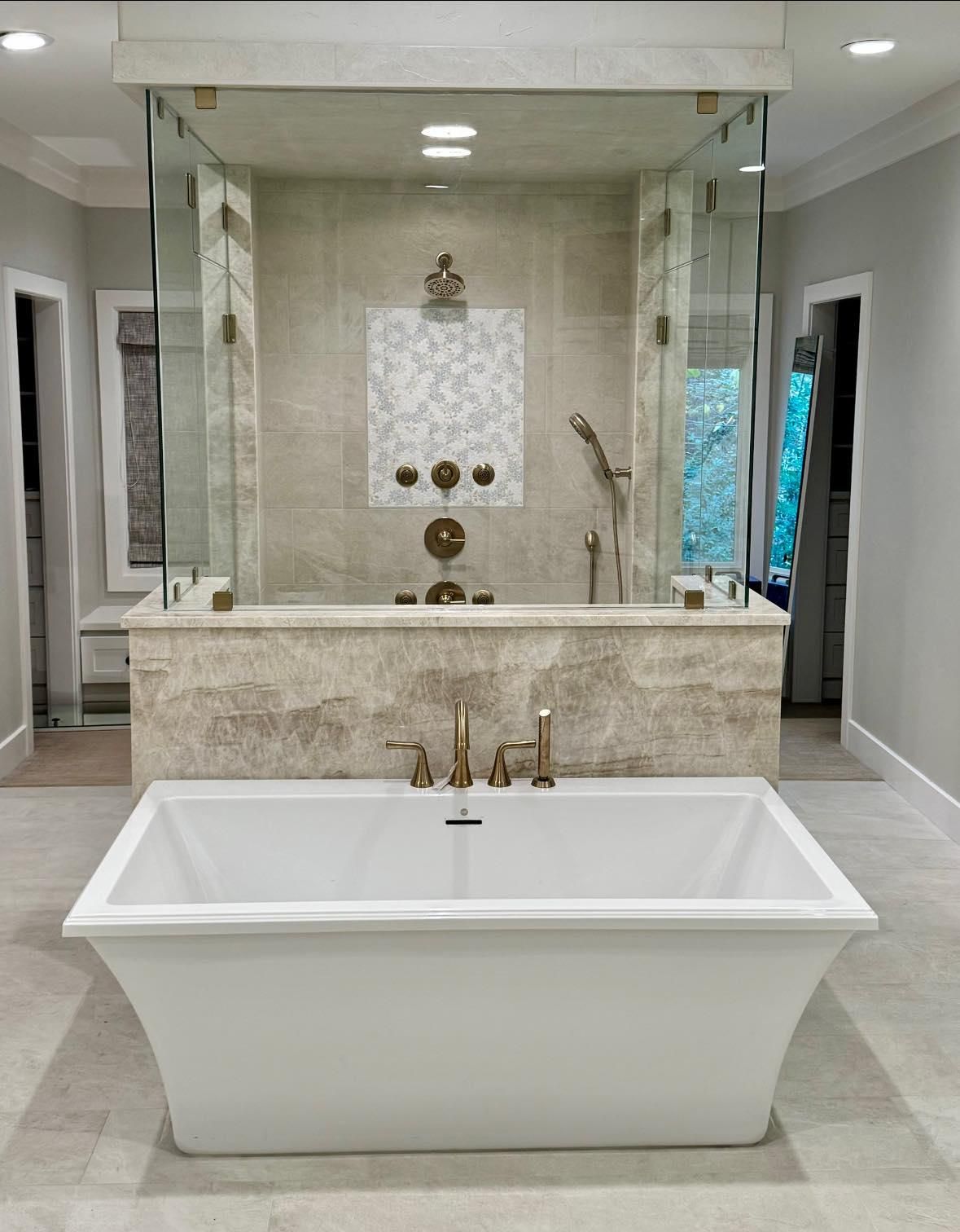  for Neely Construction & Design LLC in Chandler, TX