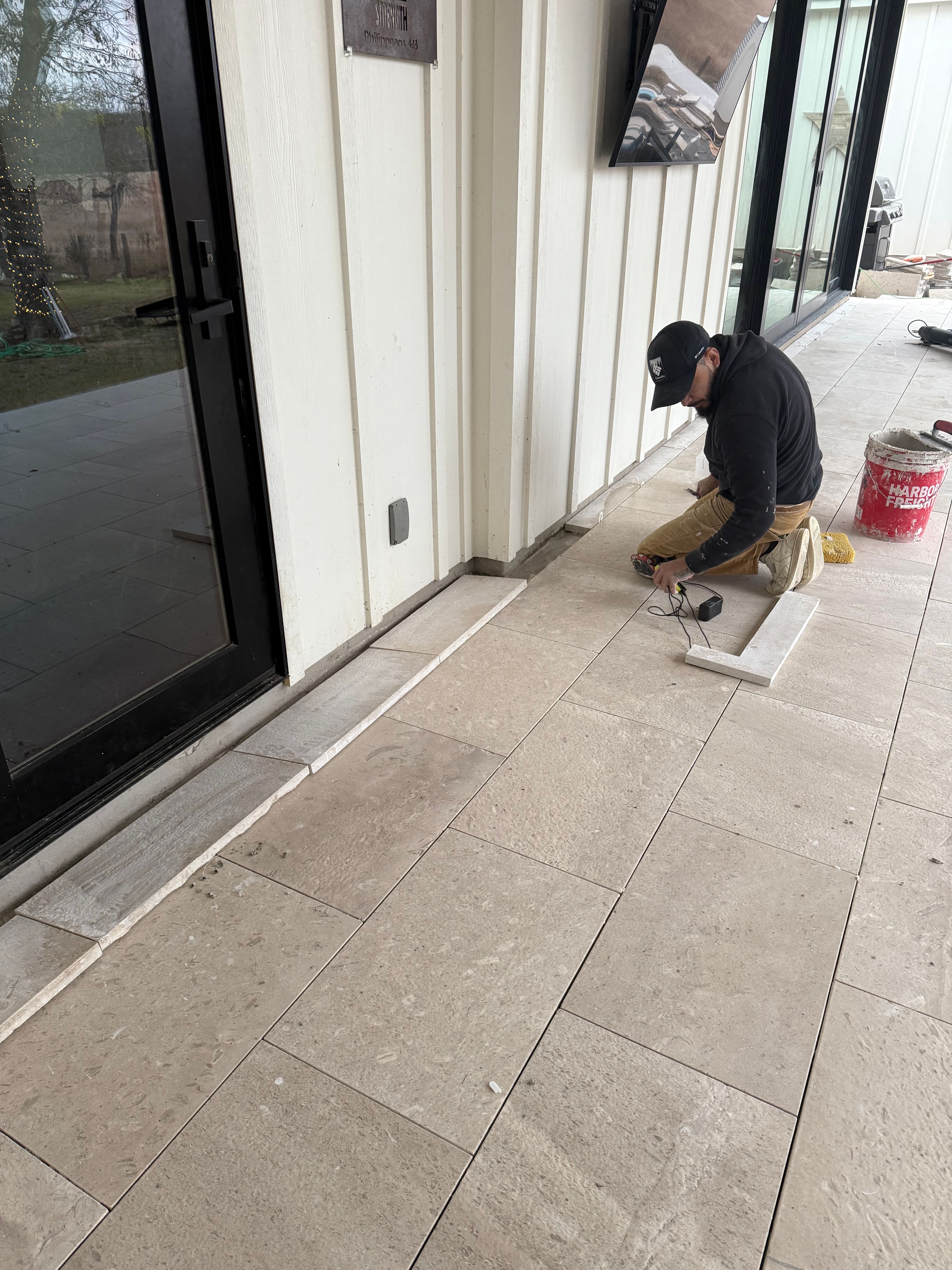  for Reliable Painting Services in Round Rock, TX