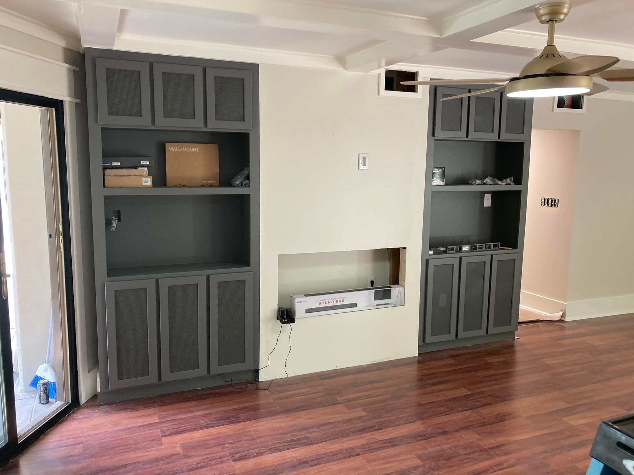 All Photos for M&M Contractors in Sterrett, AL