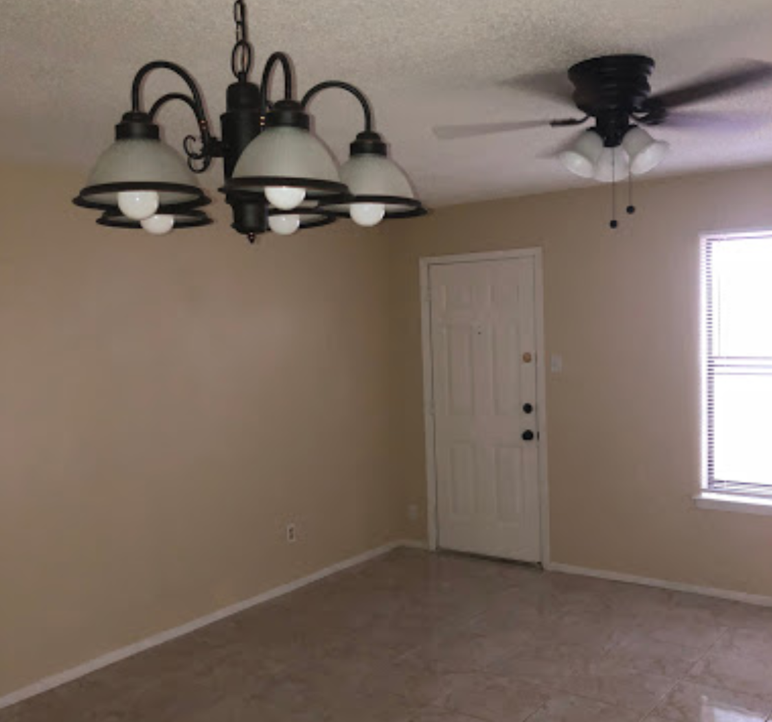 All Photos for Propertifix Handyman & Renovation Services in Lancaster, TX
