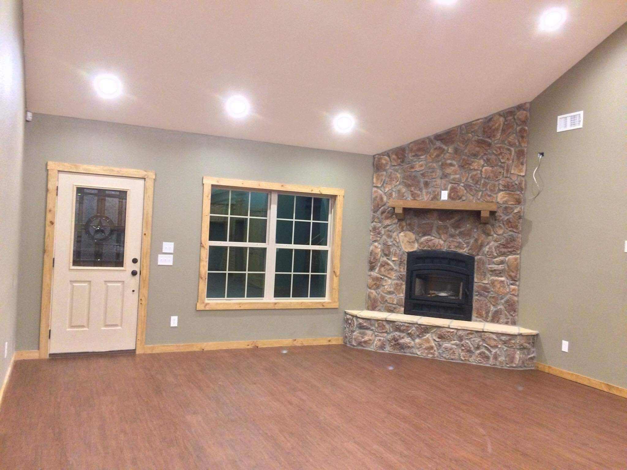  for Hunt Stone & Fireplace in Huntington, TX