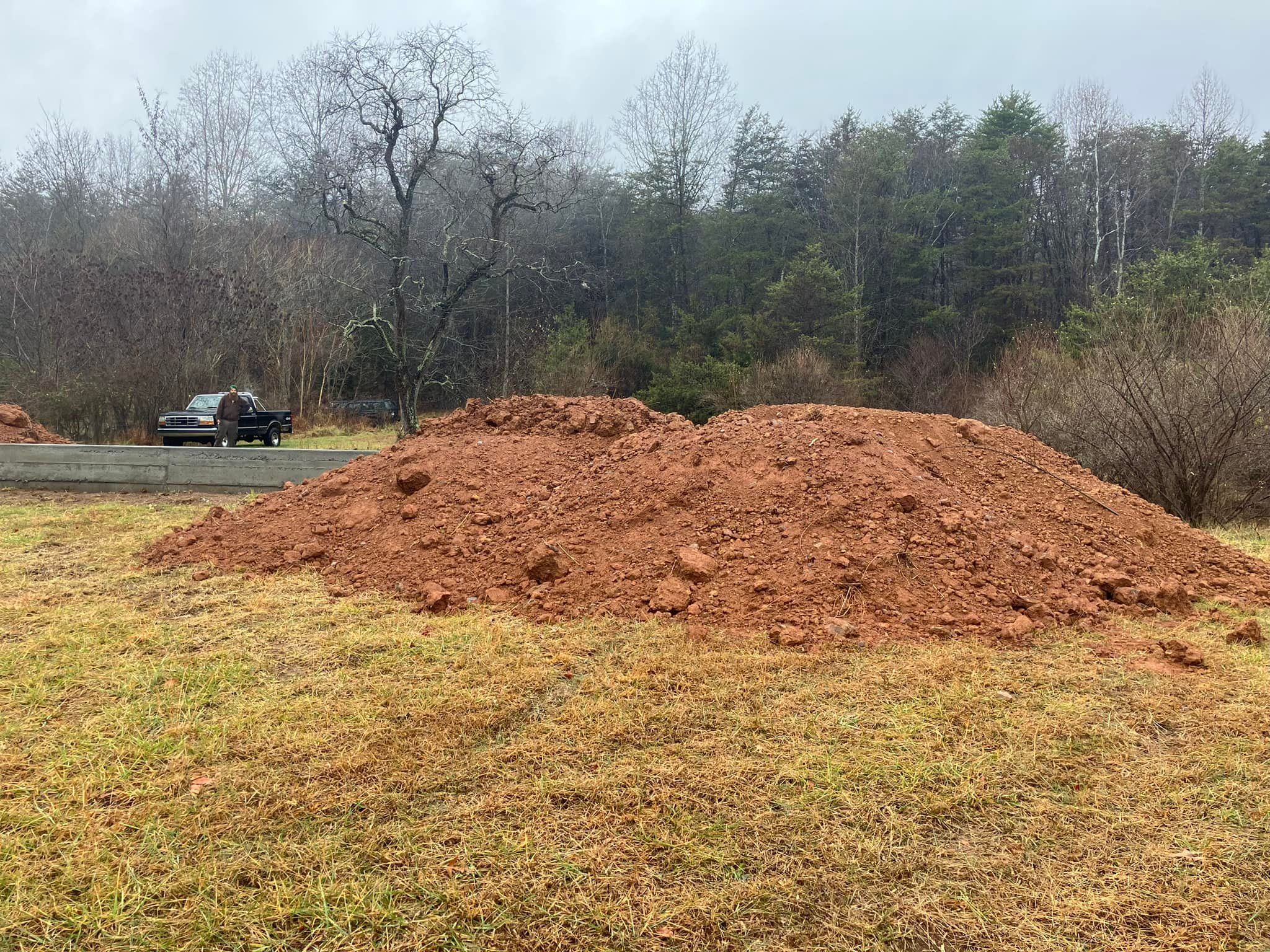  for 9999 Building and Renovation LLC in Warrenton, VA