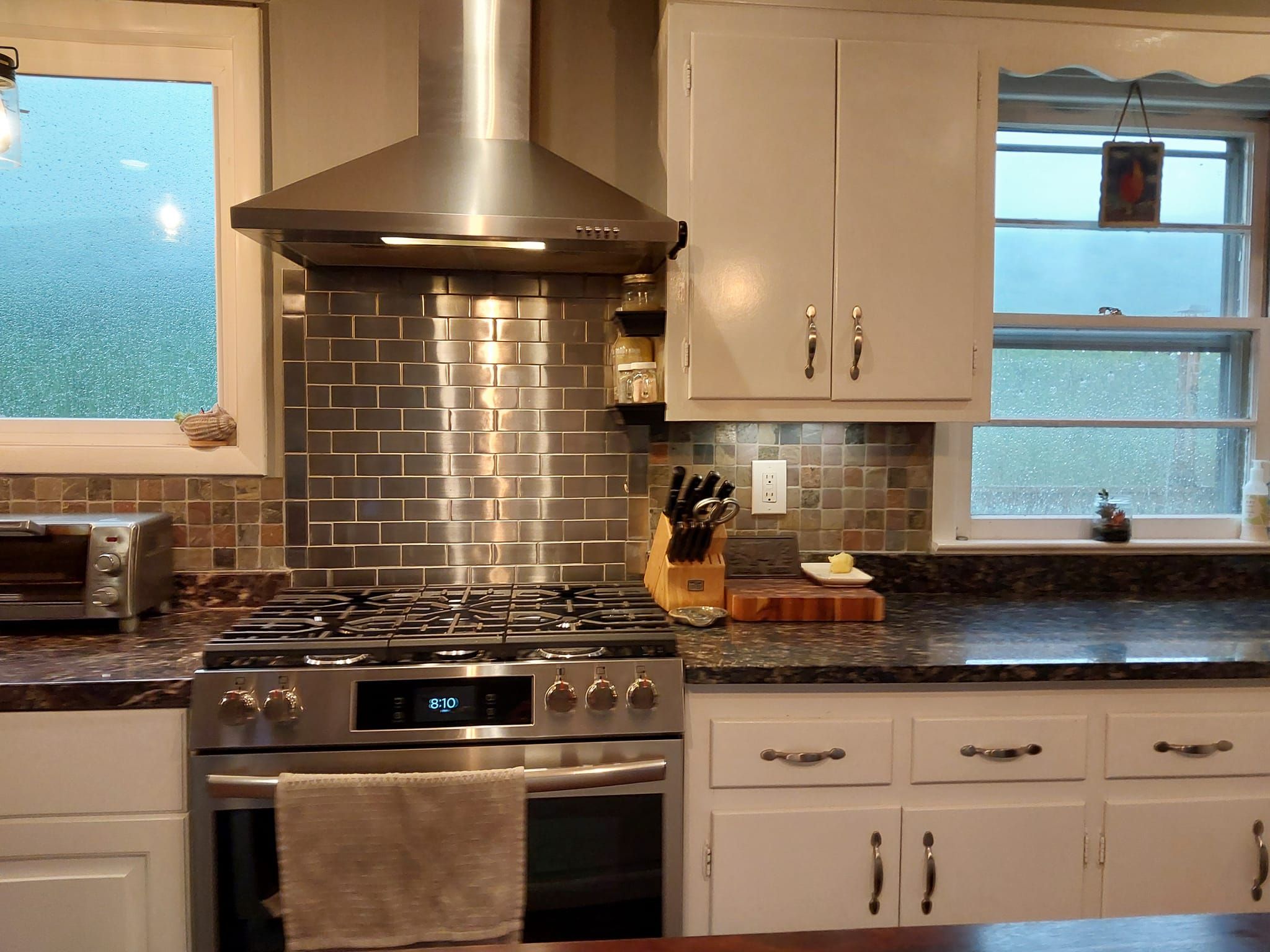 Electrical Repairs for Amalfitano Electric LLC in Newton, NJ