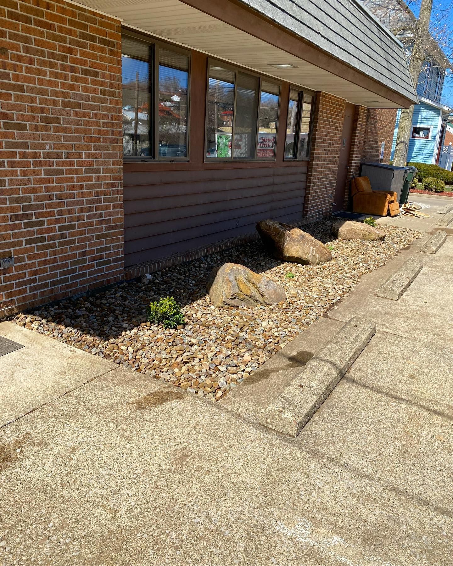 All Photos for Buckeye Lawns & Landscaping LLC in Millersburg, OH