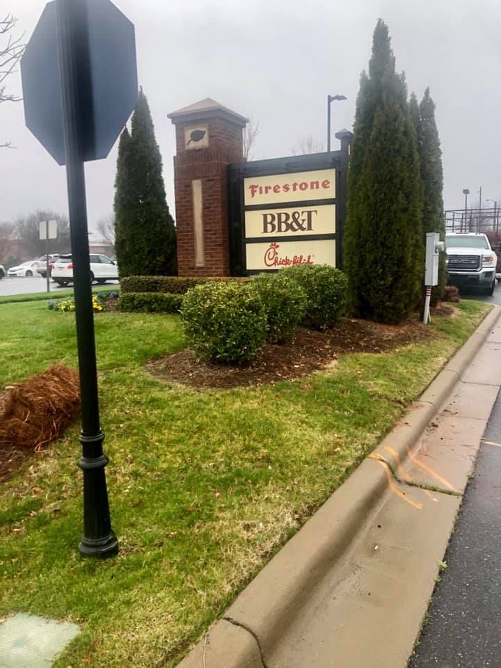  for Pecina Pine Needles in Monroe, NC
