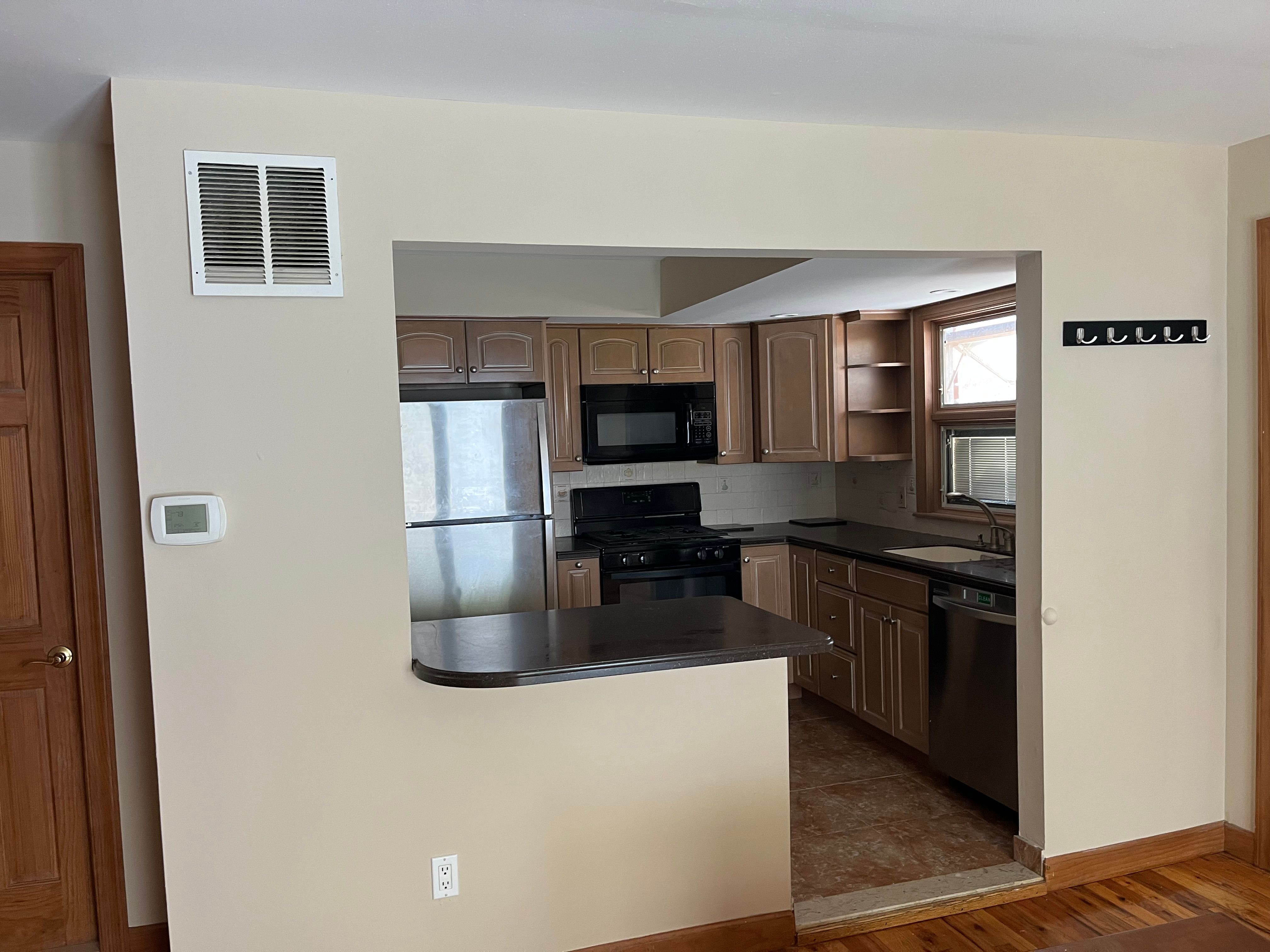 for Martinez Painters Inc. in Staten Island,  NY