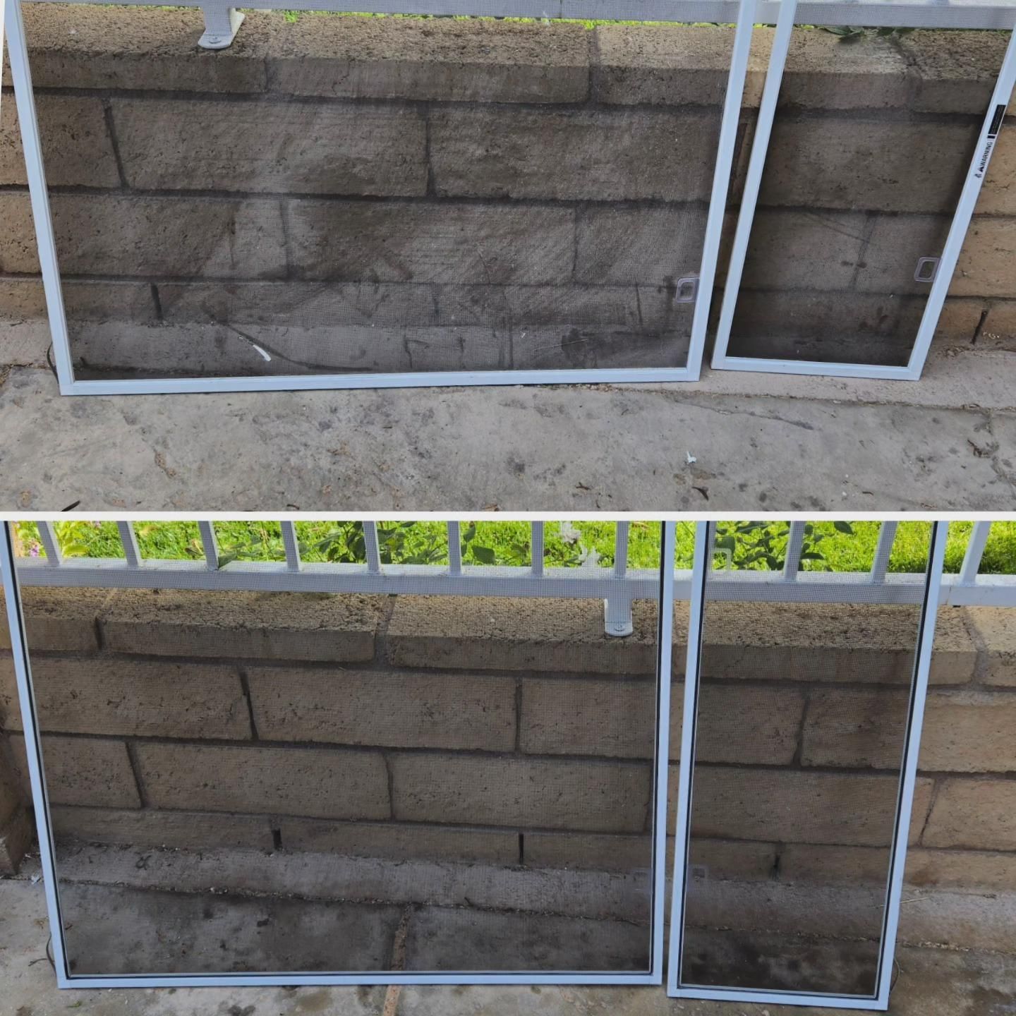  for The Window & Solar Ninjas in Riverside County, CA