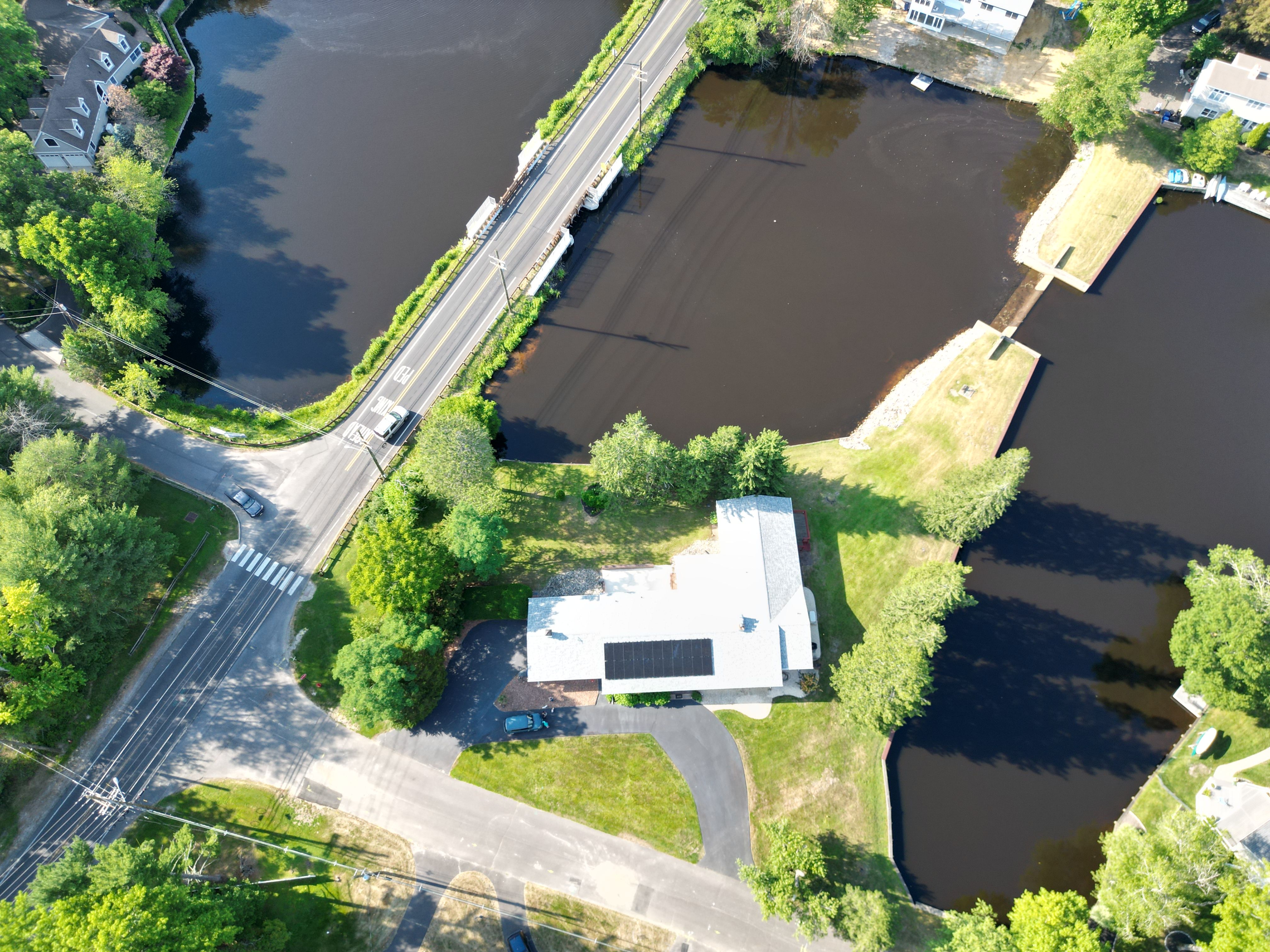  for Solar Savings by Garrett in Southern New Jersey, NJ