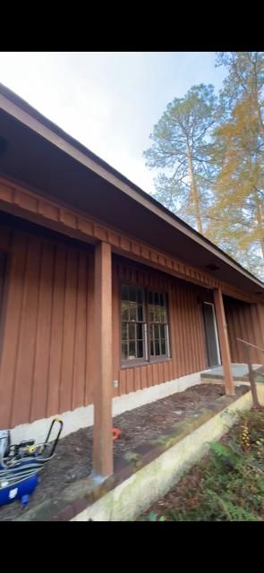  for H & P Angeles Painting LLC in Statesboro, GA