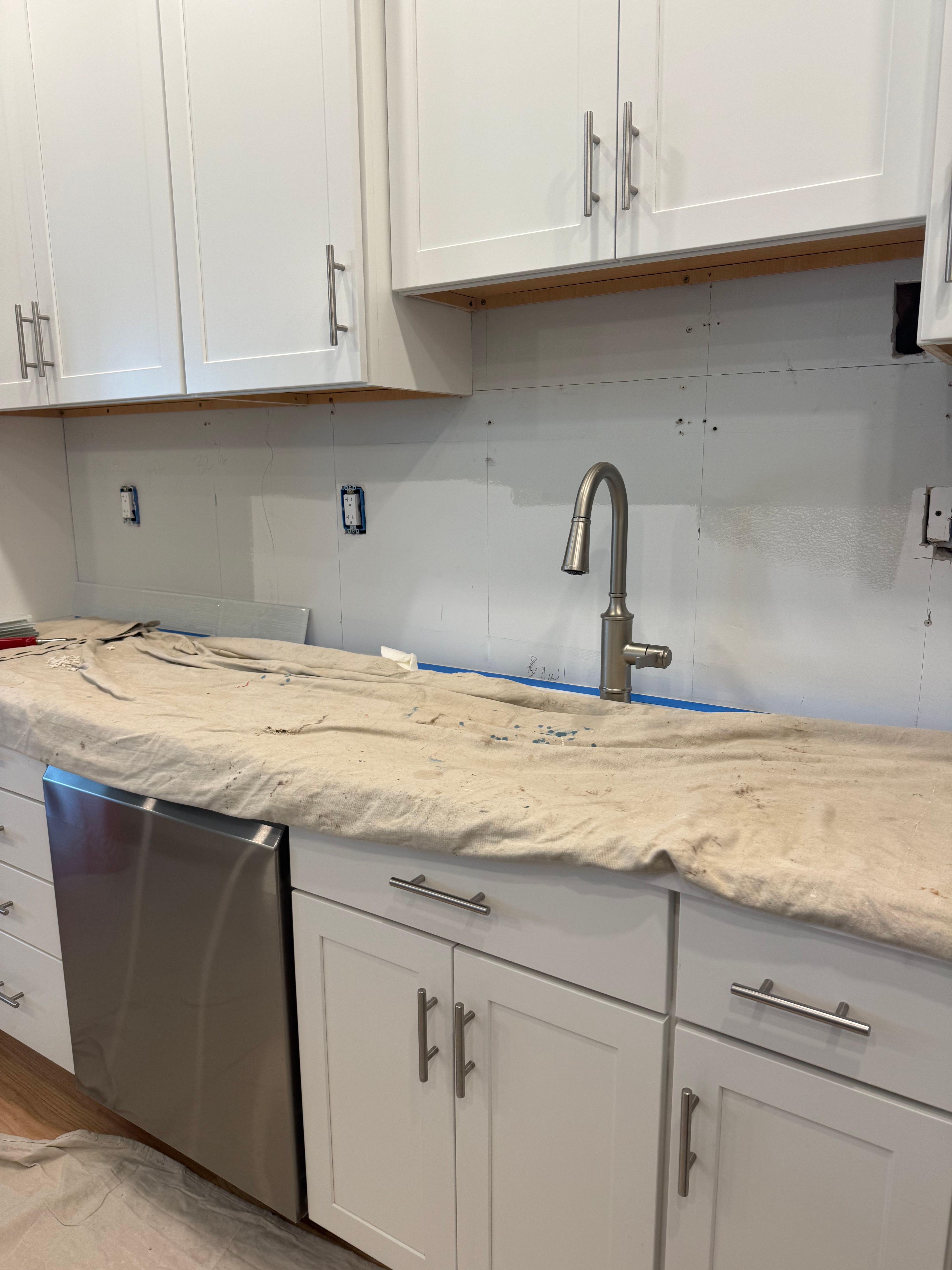  for JPA Contracting in Danvers, MA