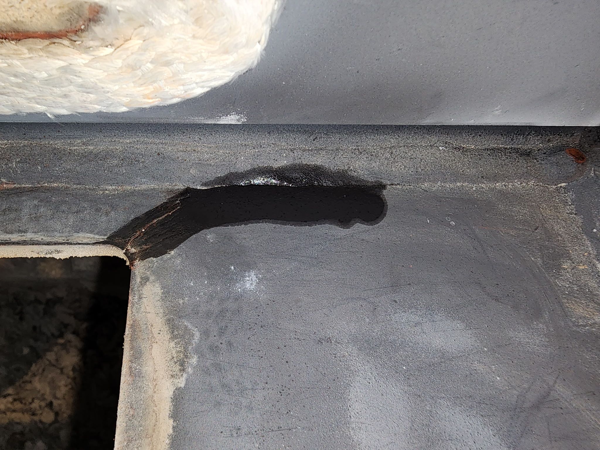  for RGK Welding Services in Oldham County, KY