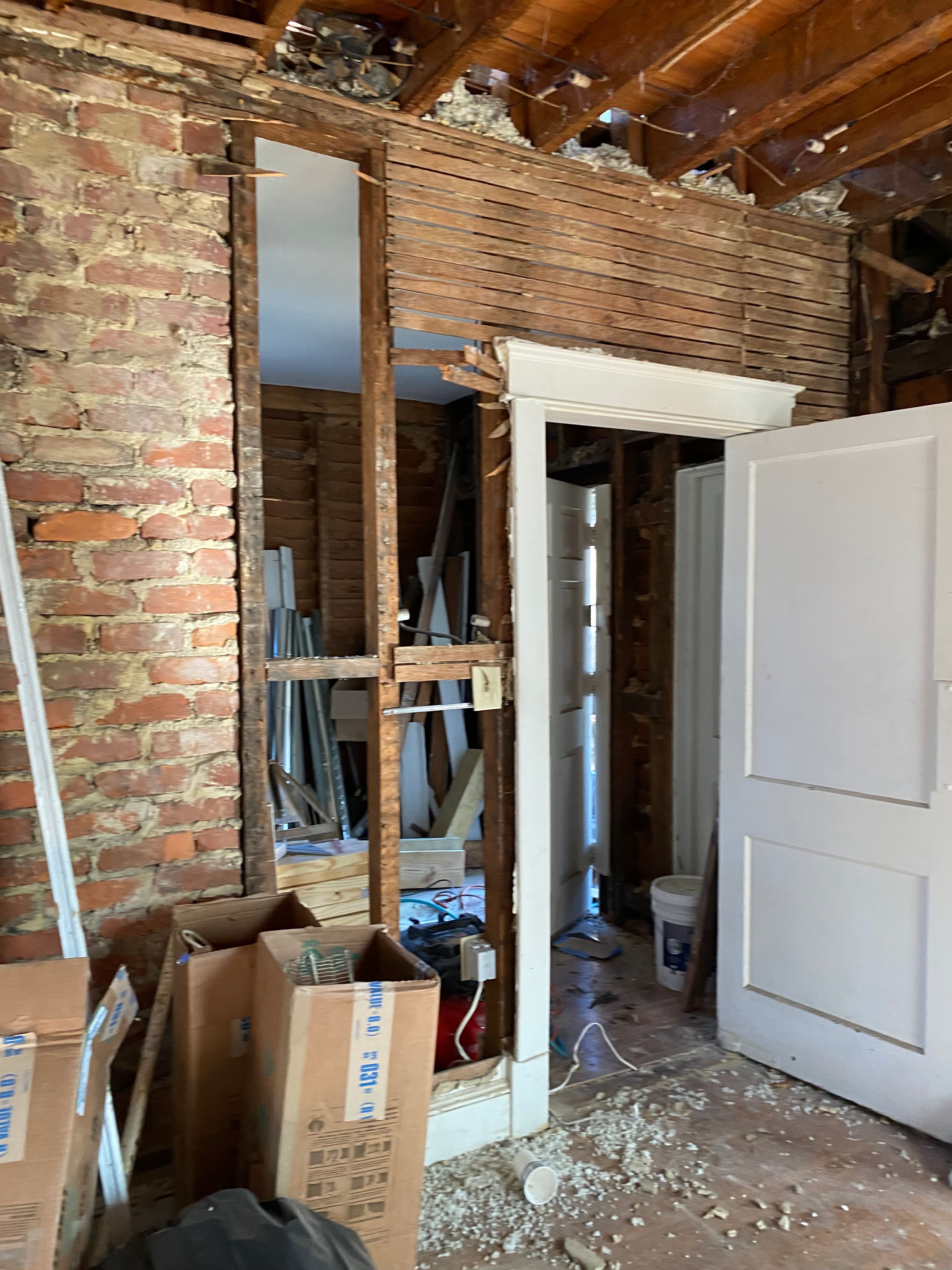  for Home Innovation & Design in Mineral, VA