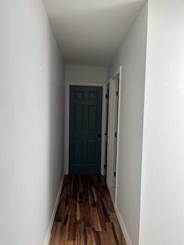  for Martinez Painters Inc. in Staten Island,  NY