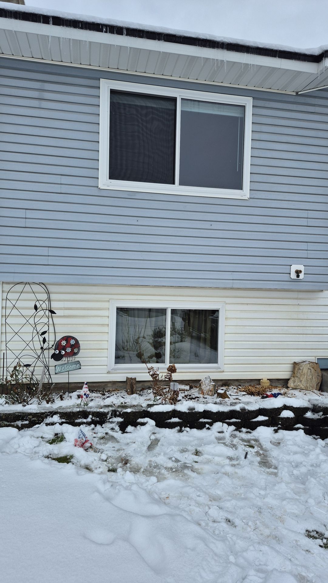  for Vivid Windows in Centerville, UT