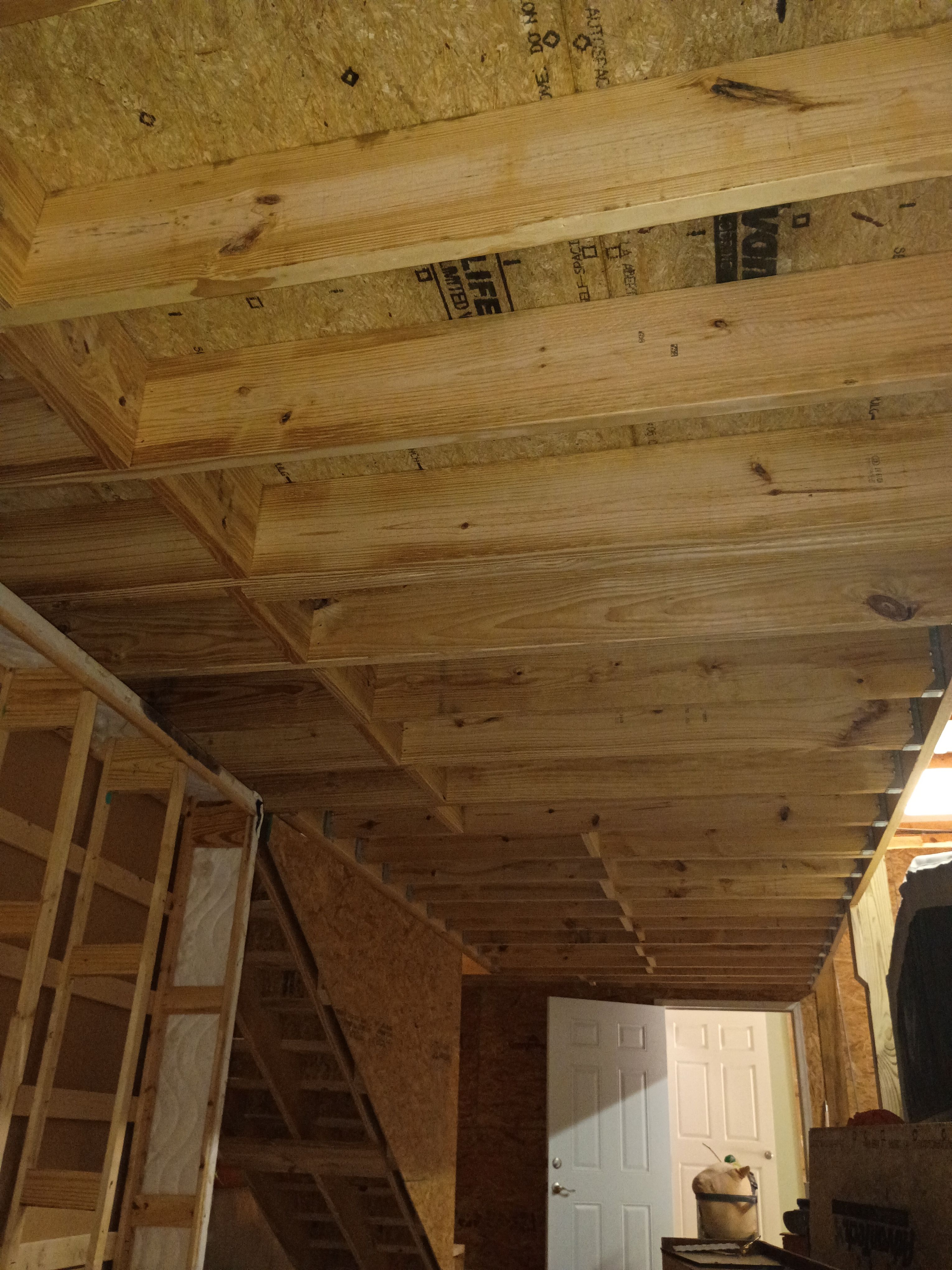  for Invicta Services in Greenwood County, SC