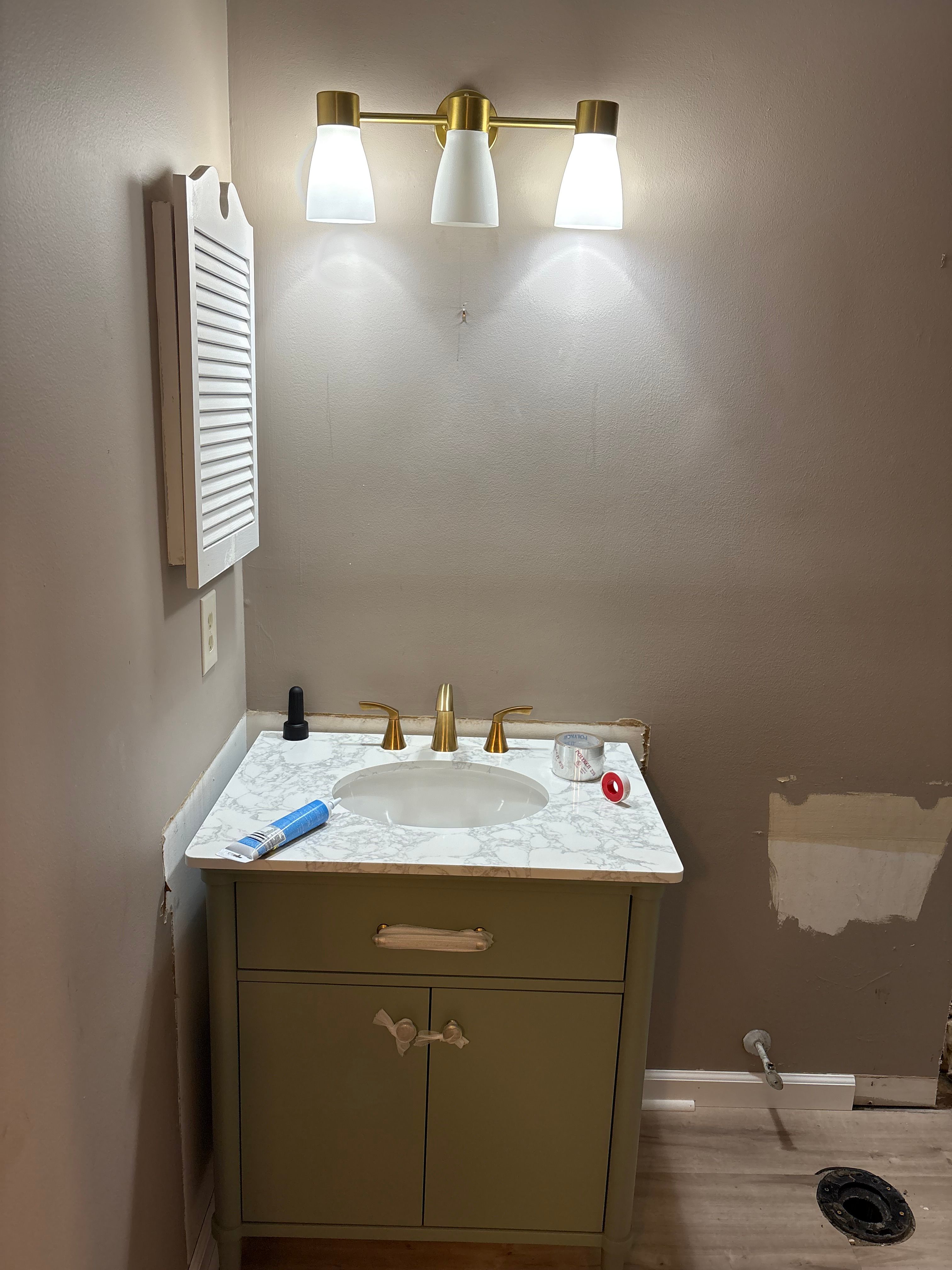 All Photos for Palmetto Fence in Greenville, SC