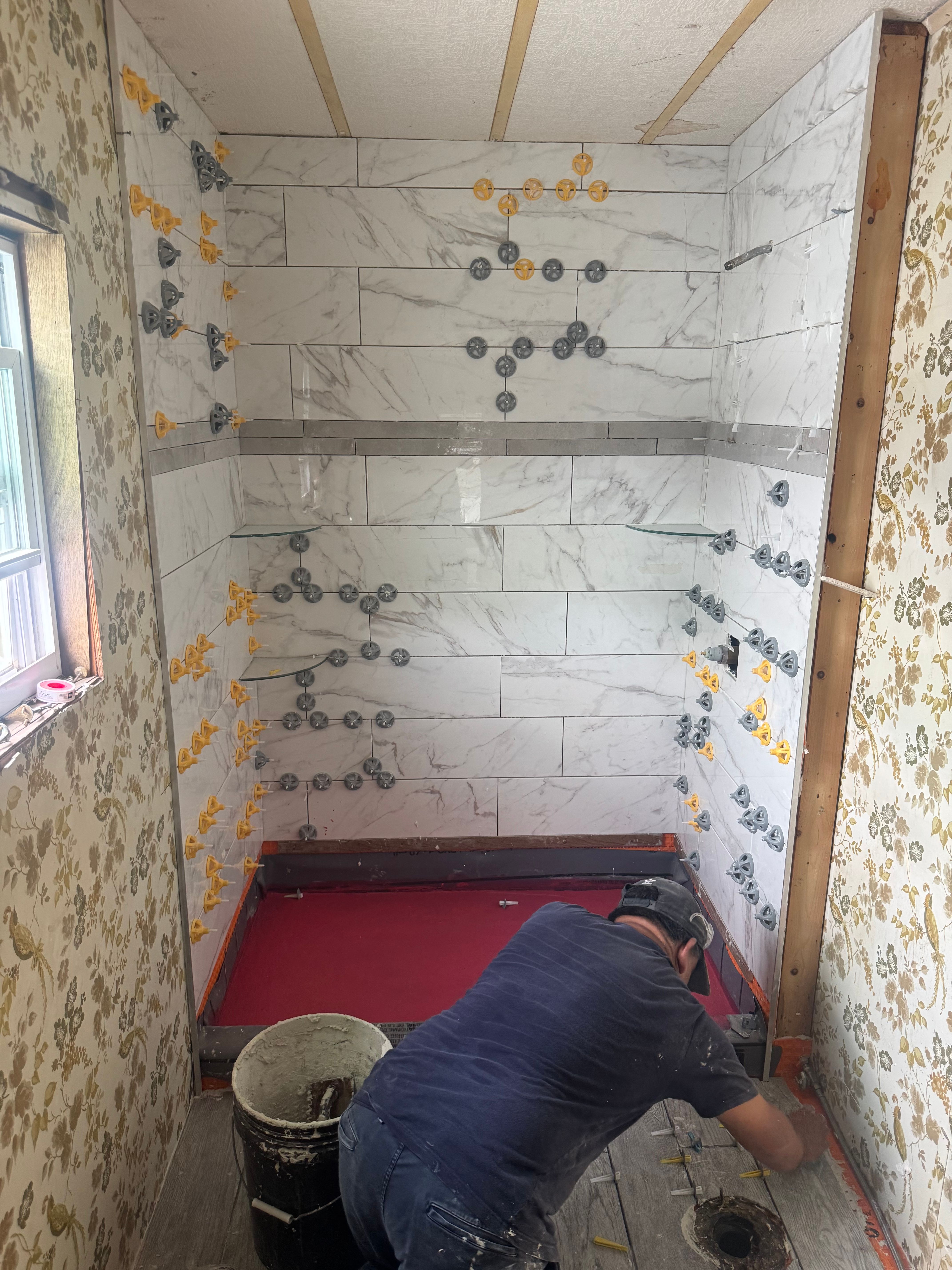  for Home Perfection LLC in Brick Township, NJ