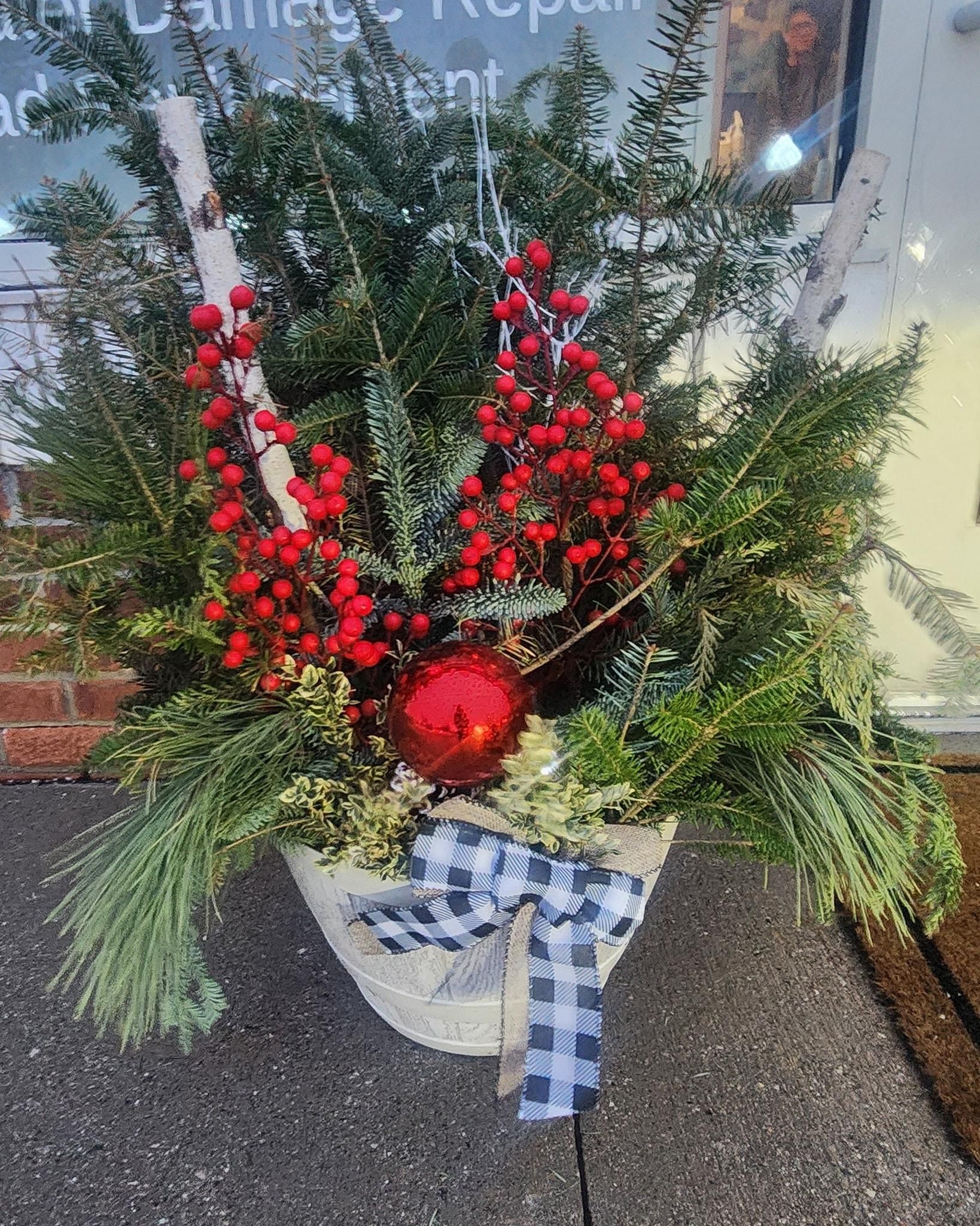  for Cut a Rug Flooring in Lake Orion, MI