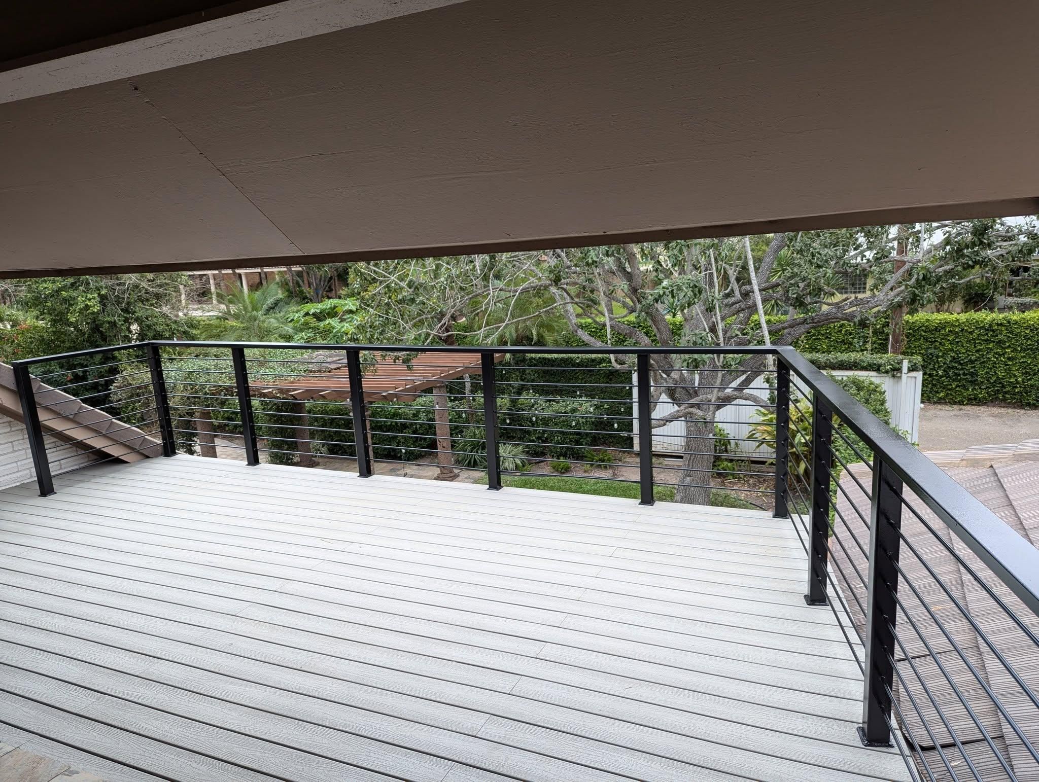  for TopNotch Painting Solutions LLC in McAllen, TX