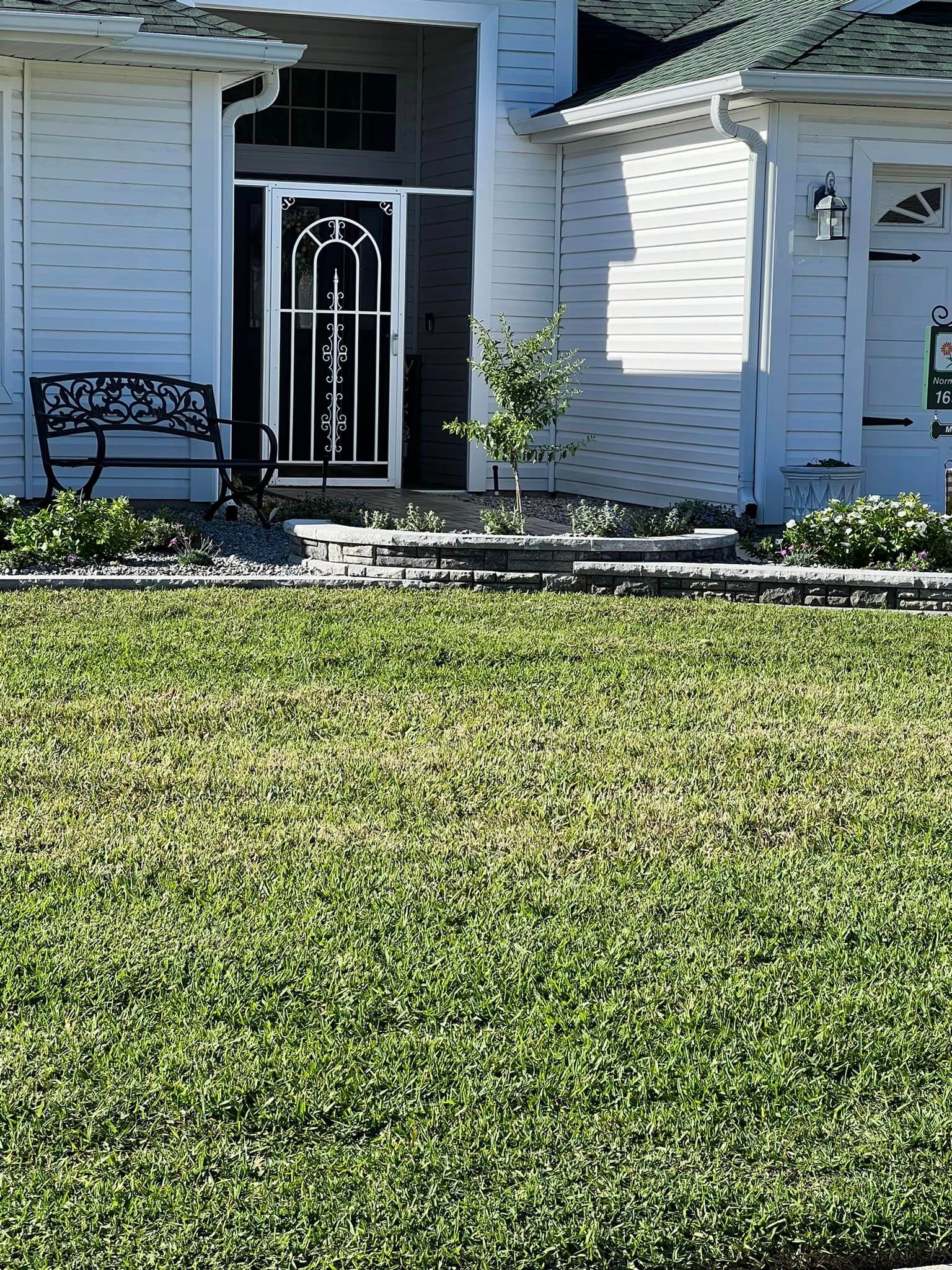  for R.B. & Company in Bellview, FL