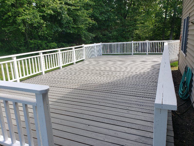 All Photos for A&H Home Improvements in Oak Ridge, NJ