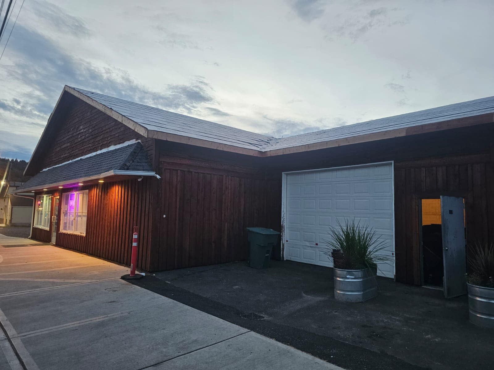 All Photos for Eminent Construction in Hillsboro, OR