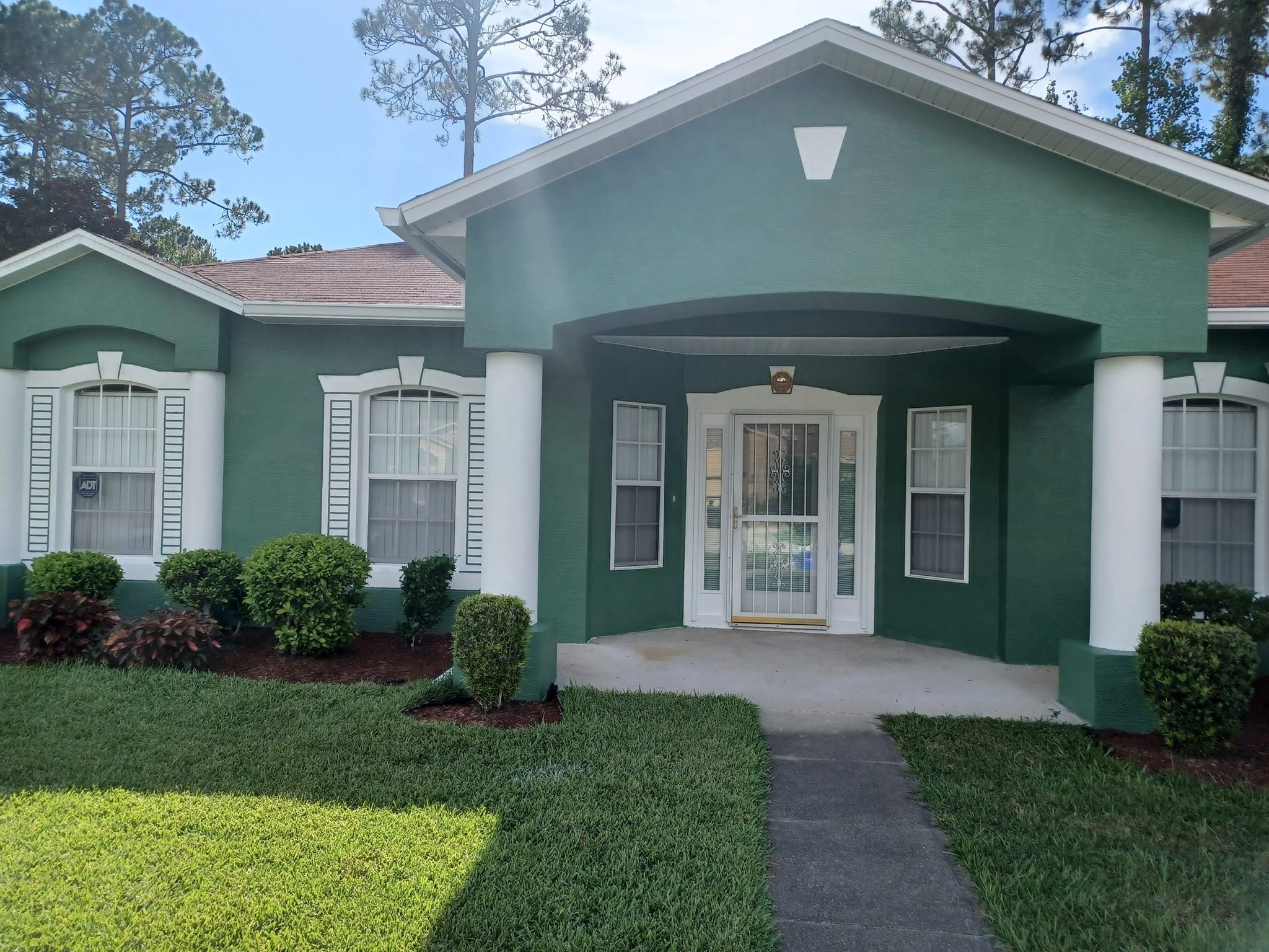  for Johns Surfside Painting in Palm Coast, FL