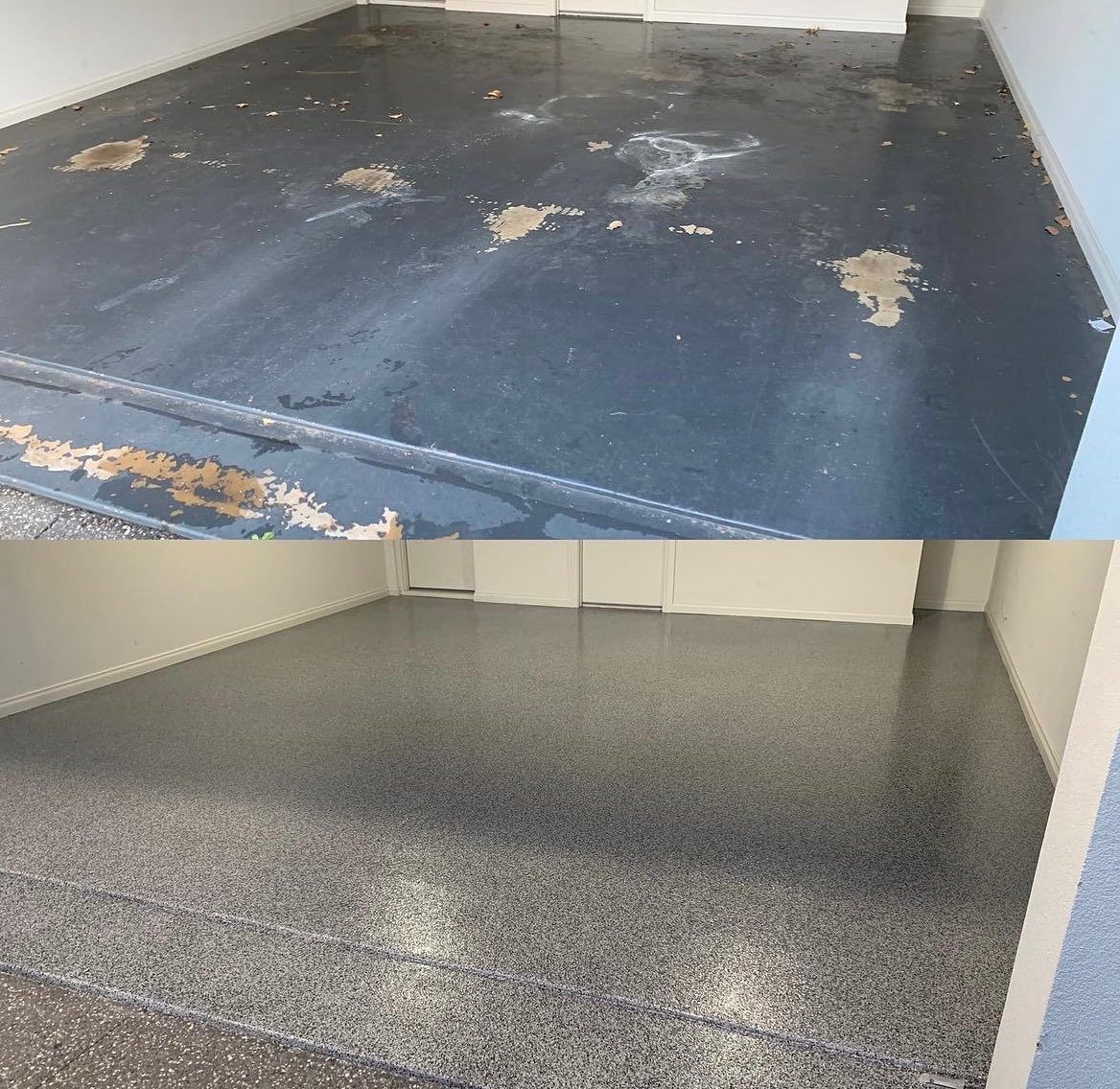  for The Gotham Group in Westbury, NY