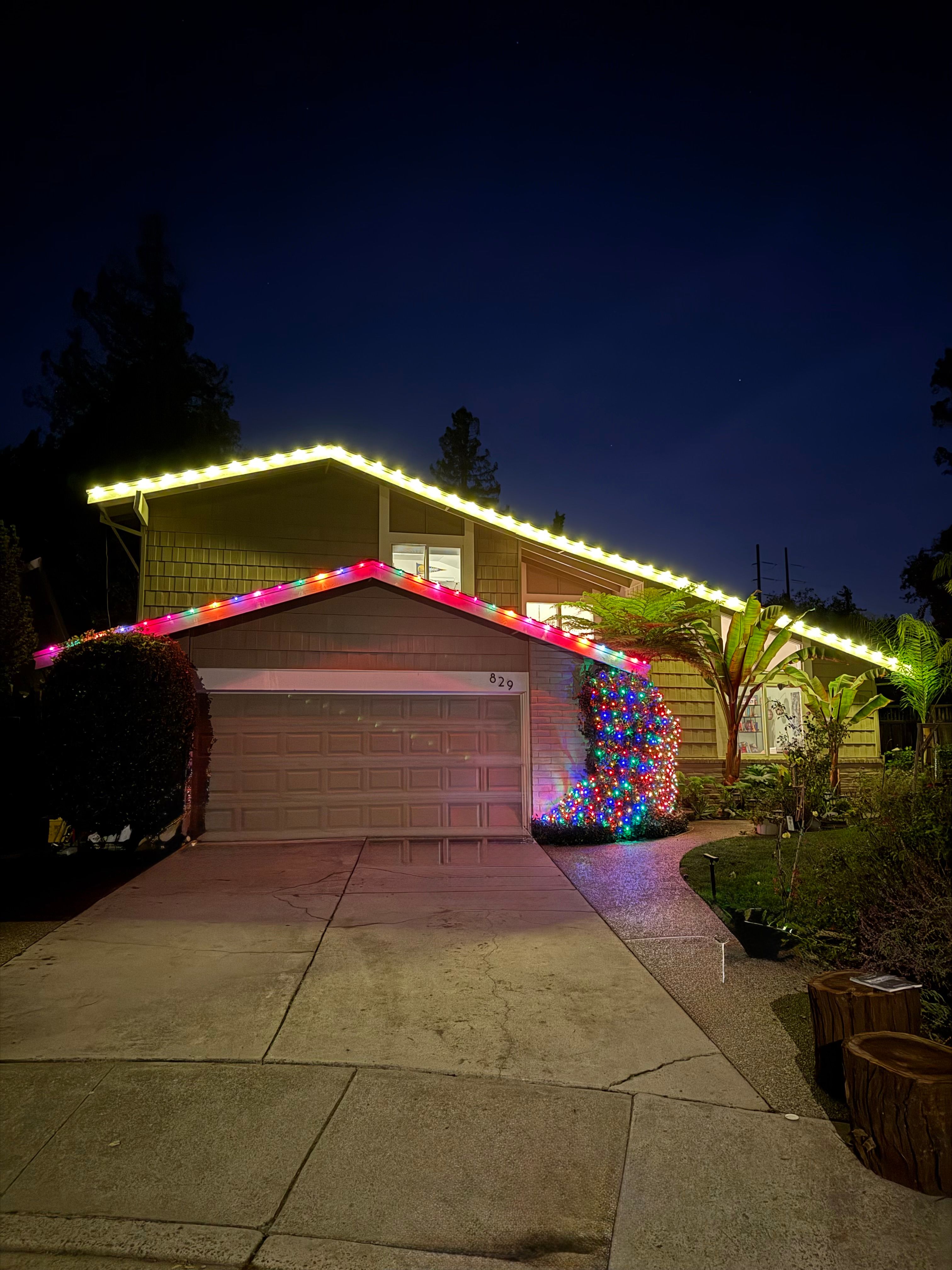  for GGG Home Services in San Jose, CA