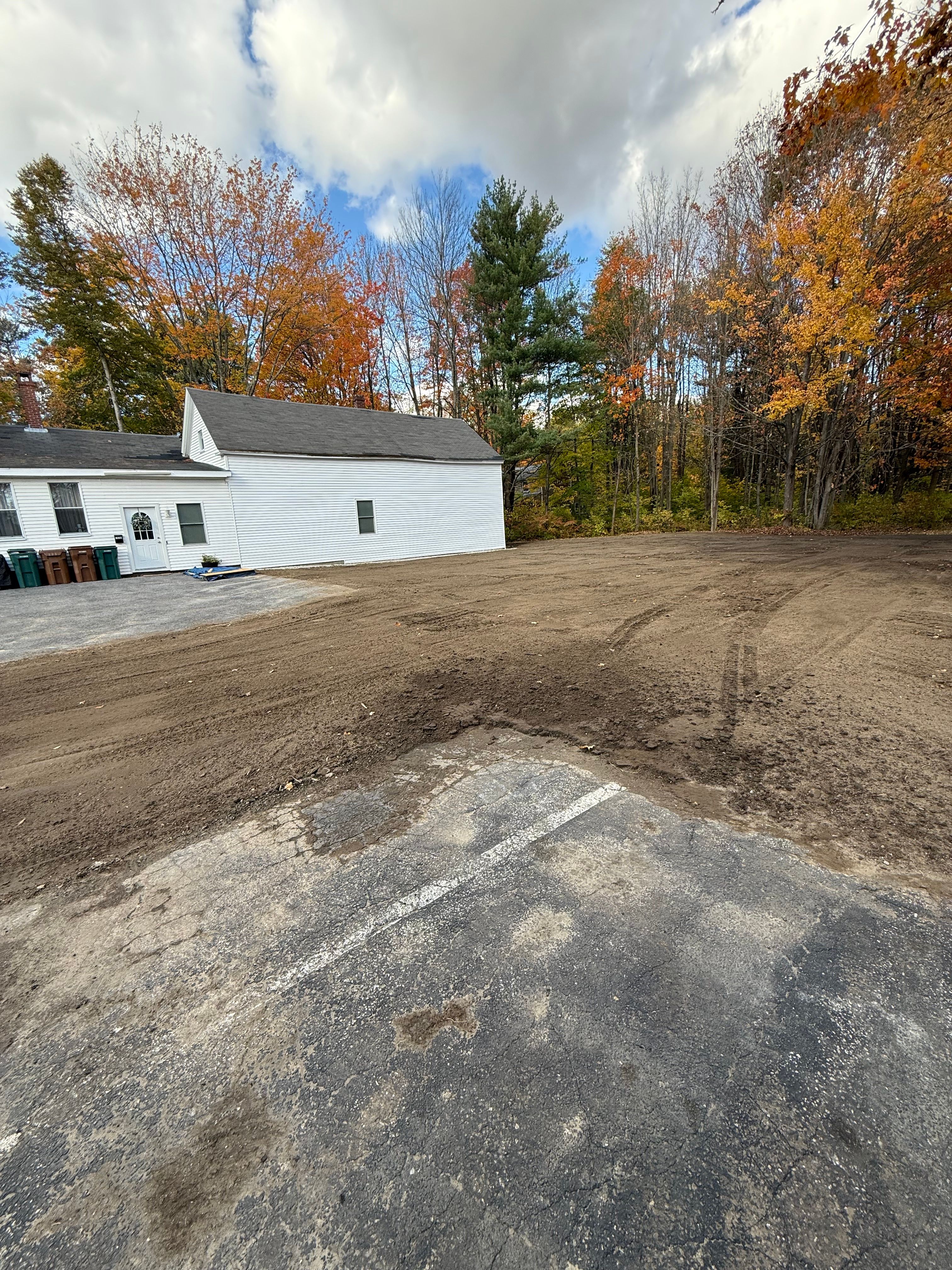 All Photos for Pine Stream Property Management in Waterboro, ME