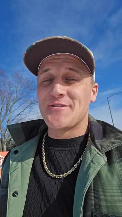  for Michiana Boulders Landscaping & Excavating in Granger, IN