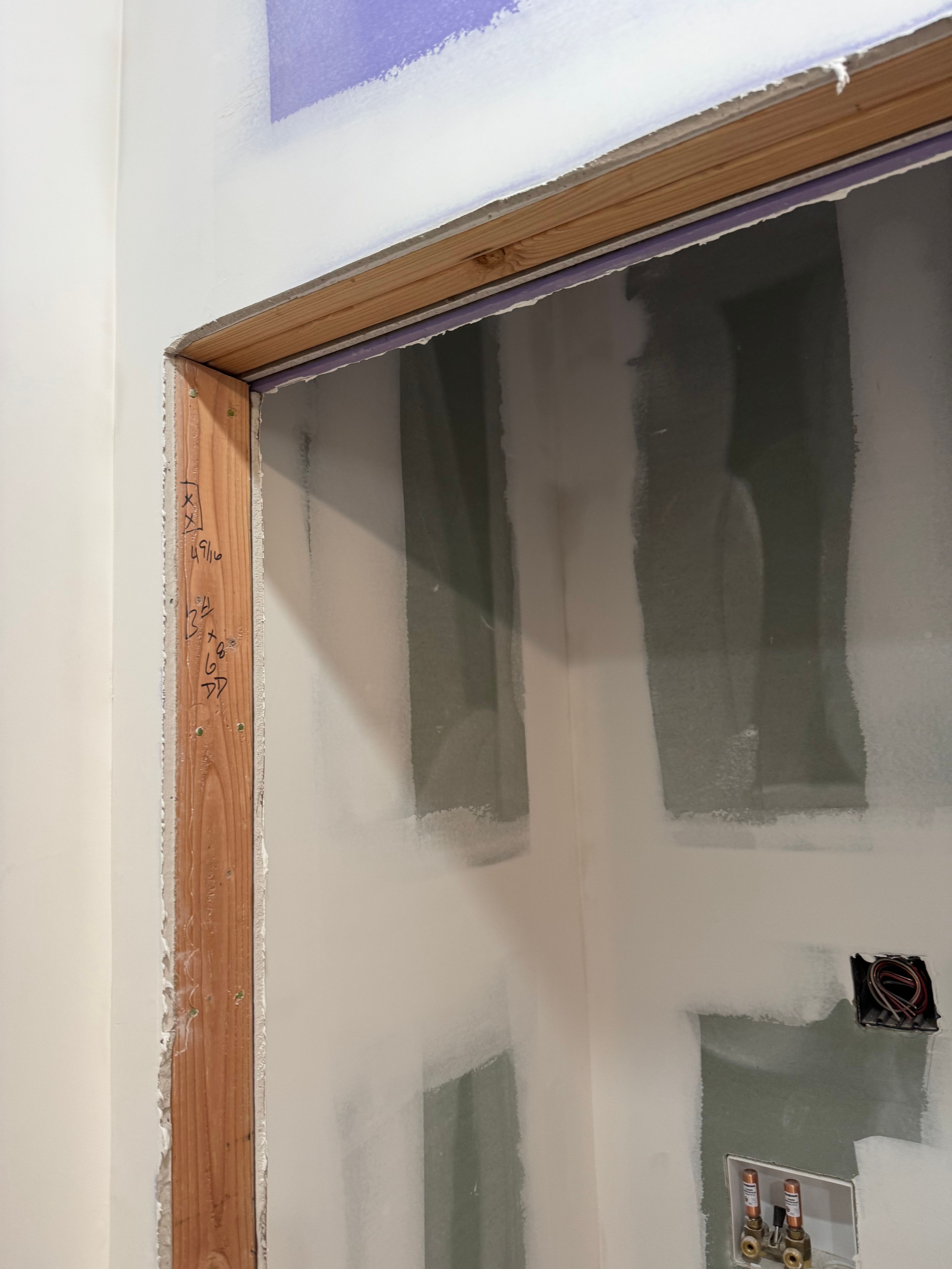  for Make It Right Contracting in East Hampton, NY