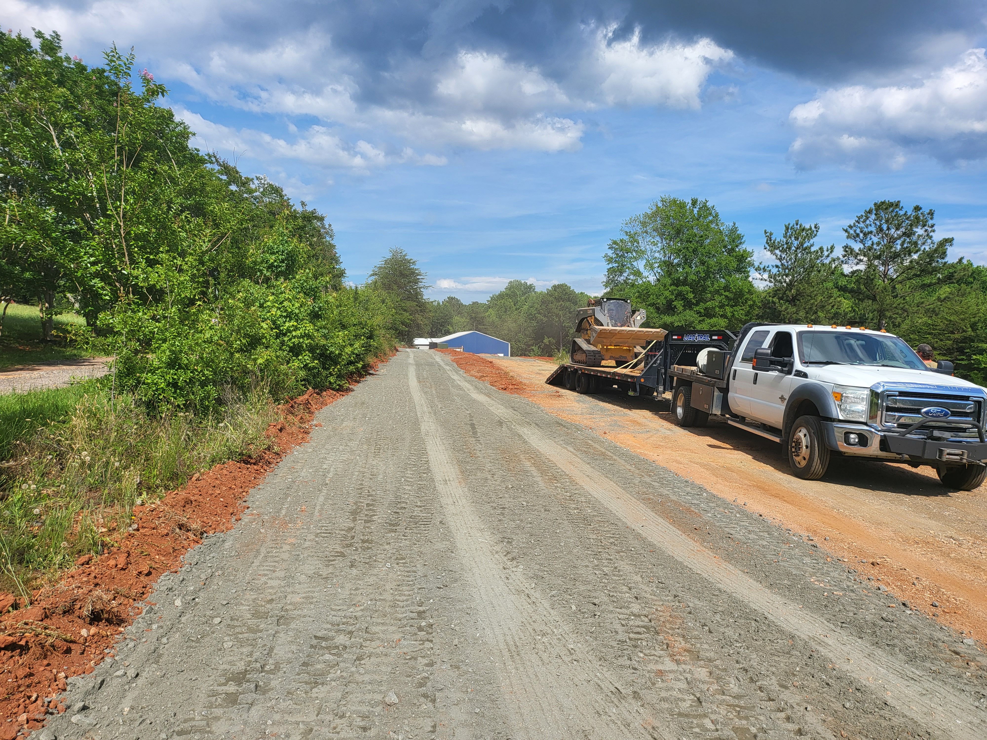  for Carolina Woodworks in Lyman, SC