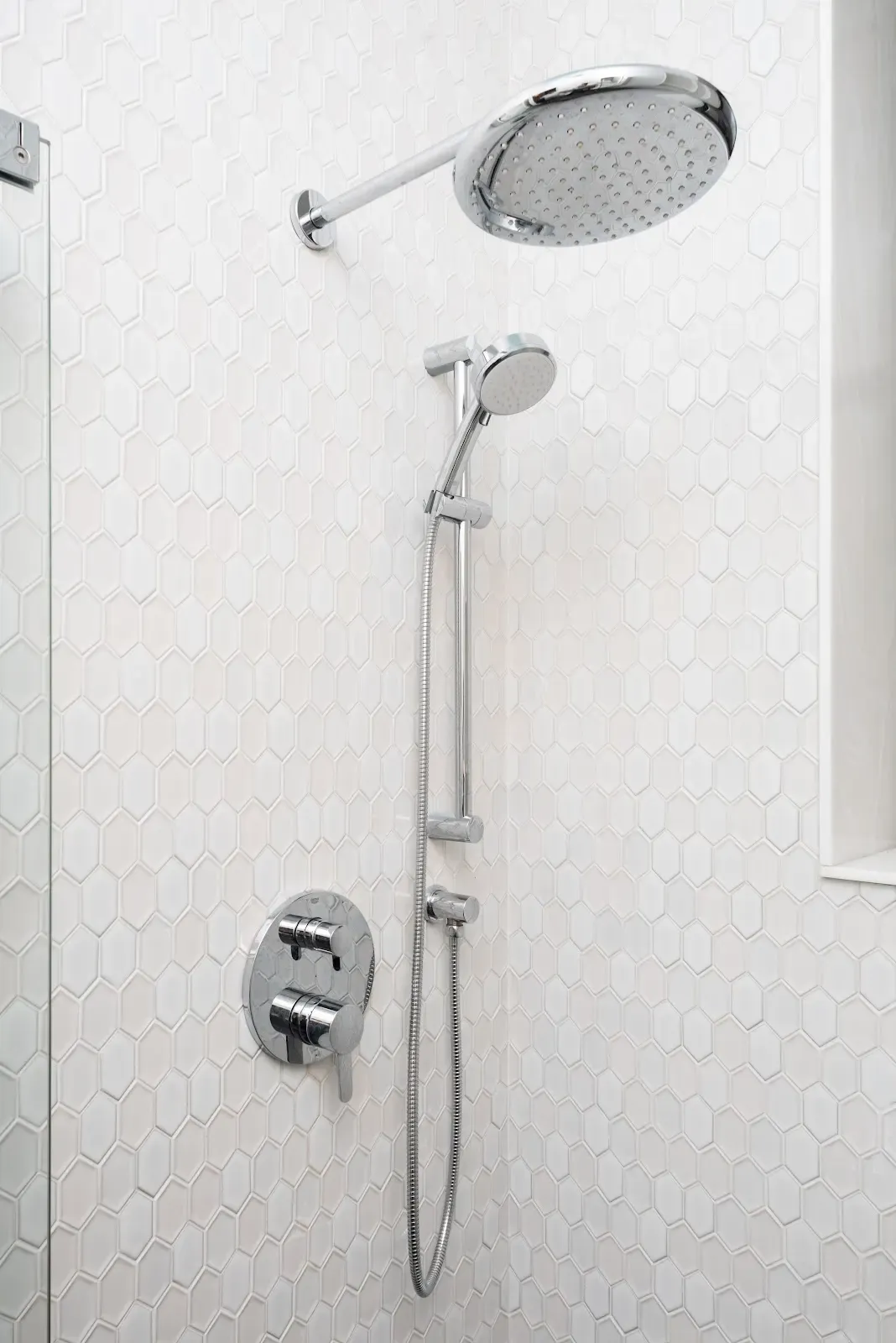  for I&N Builders in Brooklyn, NY