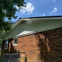  for HBN Contracting in Hopkinsville, KY