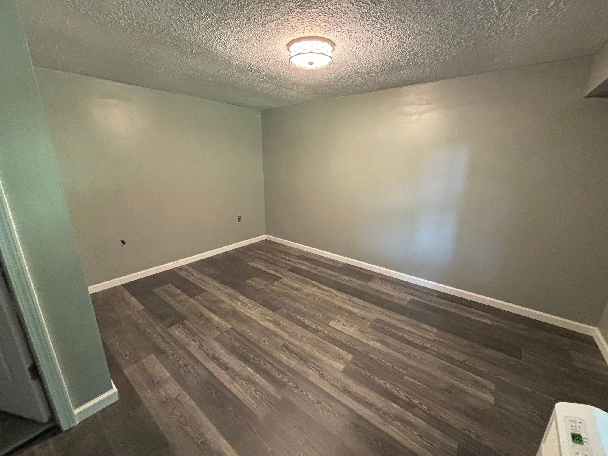  for R&R Home Solutions in Paducah, KY