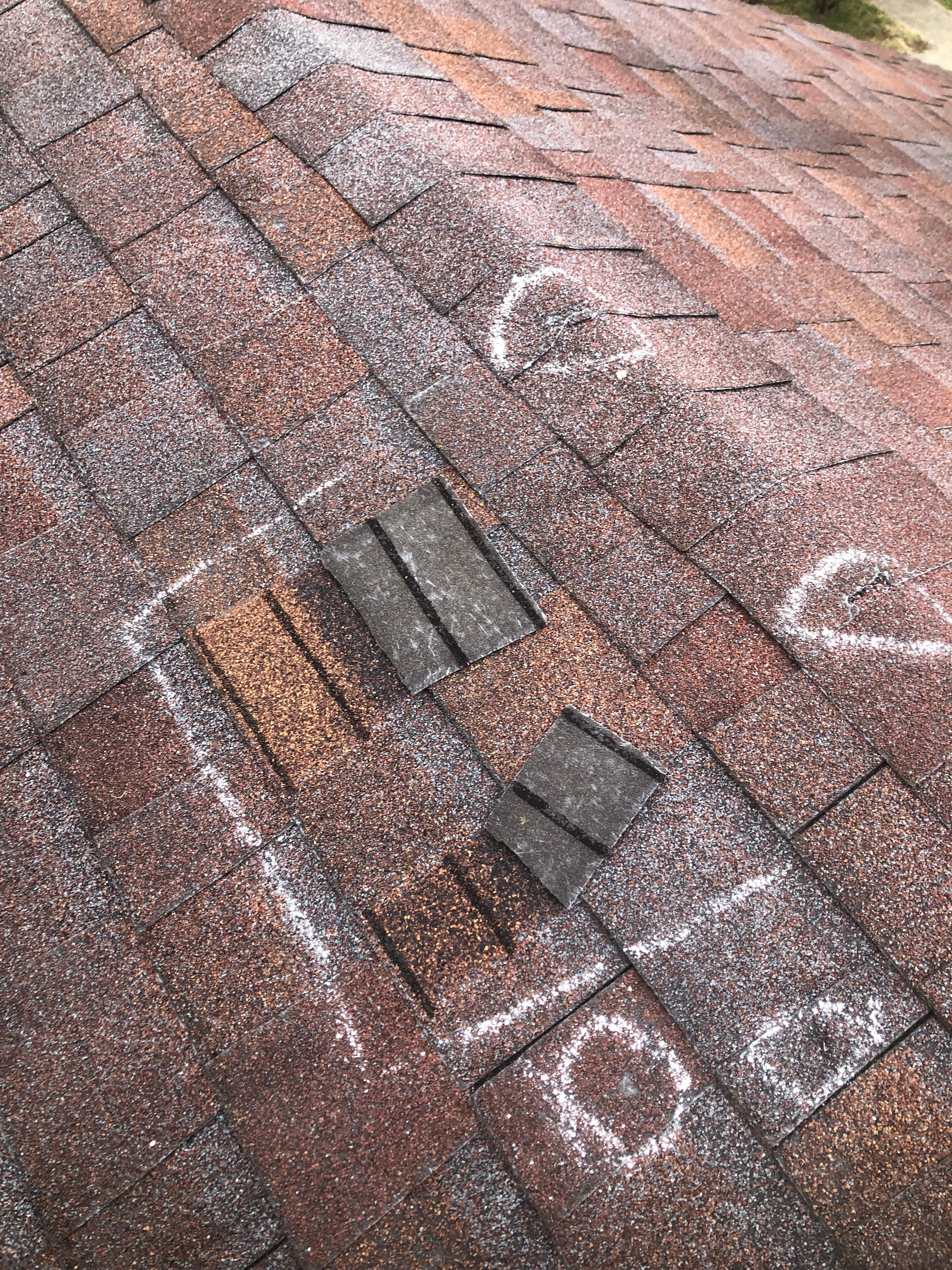 All Photos for Primetime Roofing & Contracting in Winchester, KY